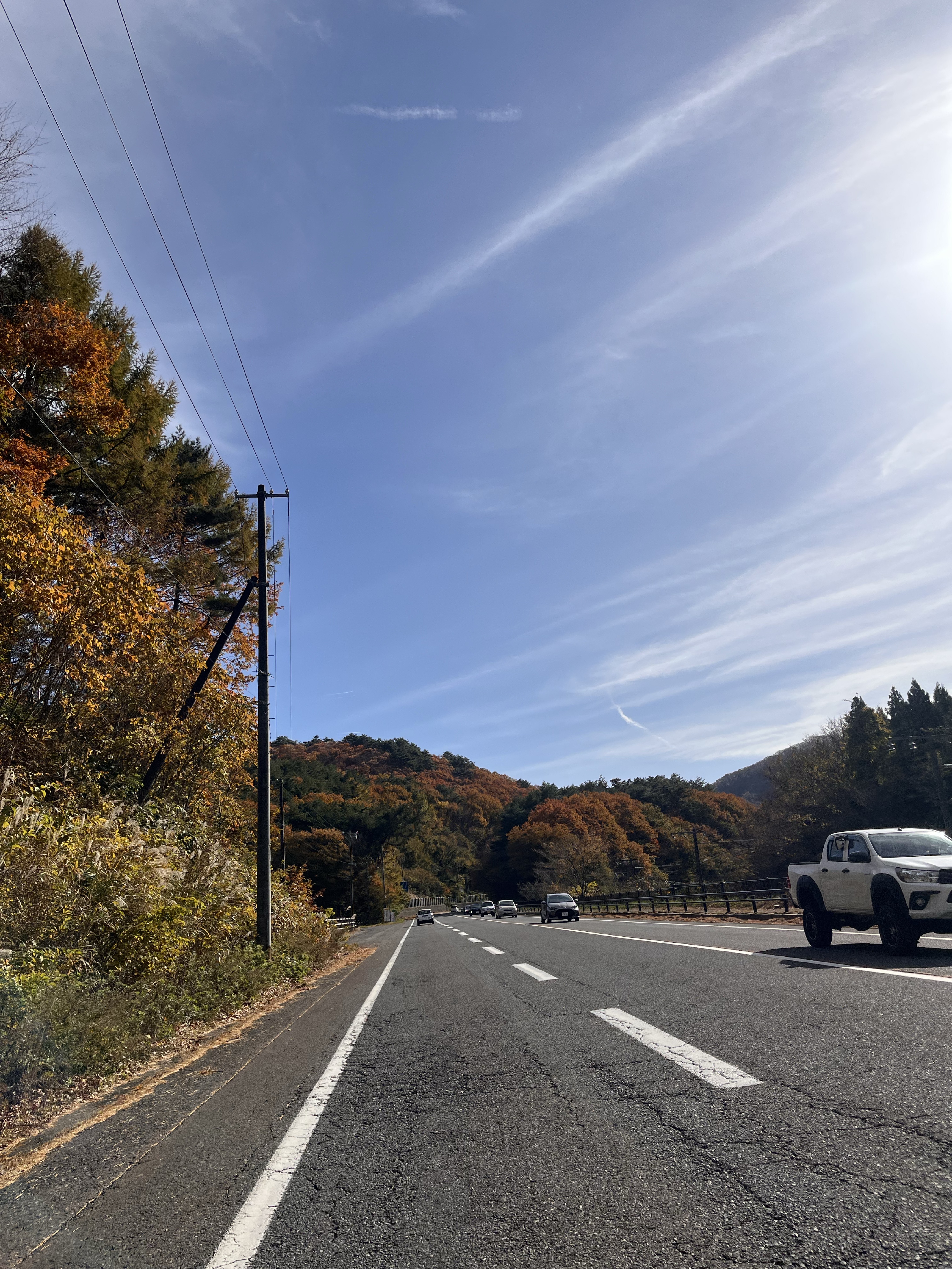 過疎枠 まったりはなそ