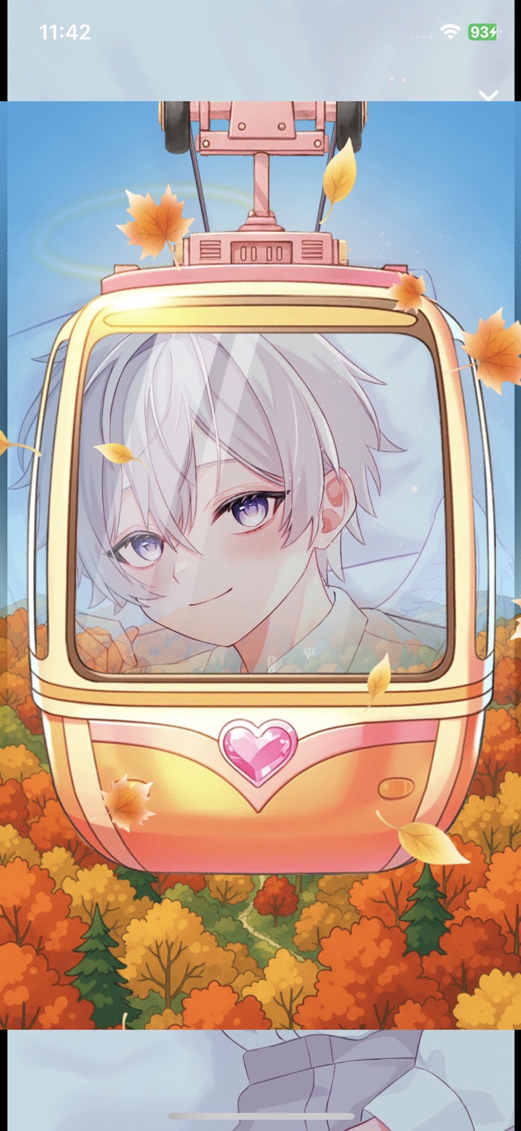 ショタボの寝落ち枠‪‪𓂃 𓈒𓏸