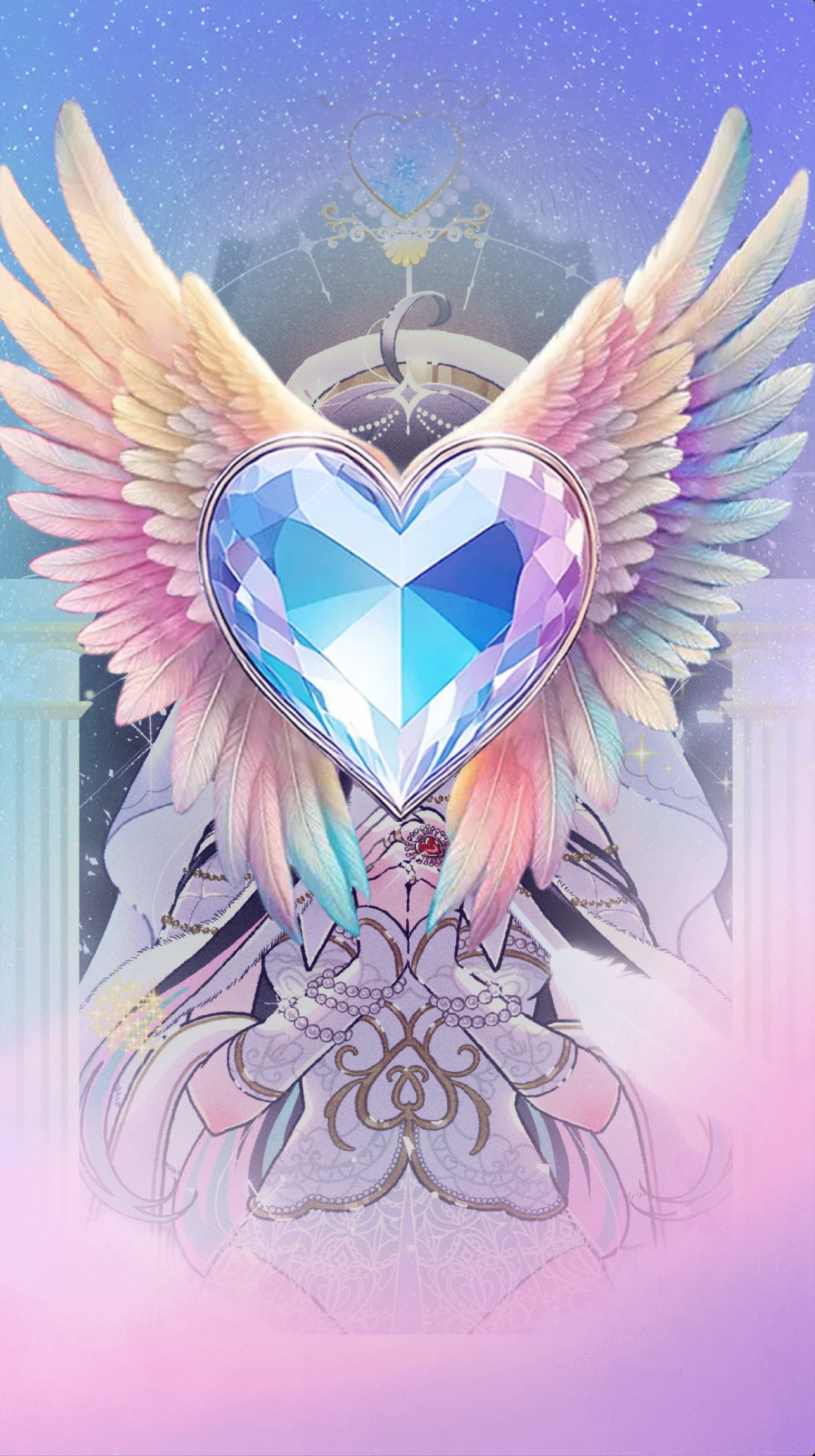 お気軽に🙌🏻