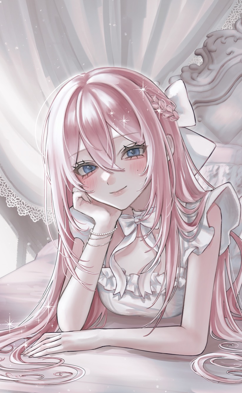 ハッピーな人です🪄︎︎💫