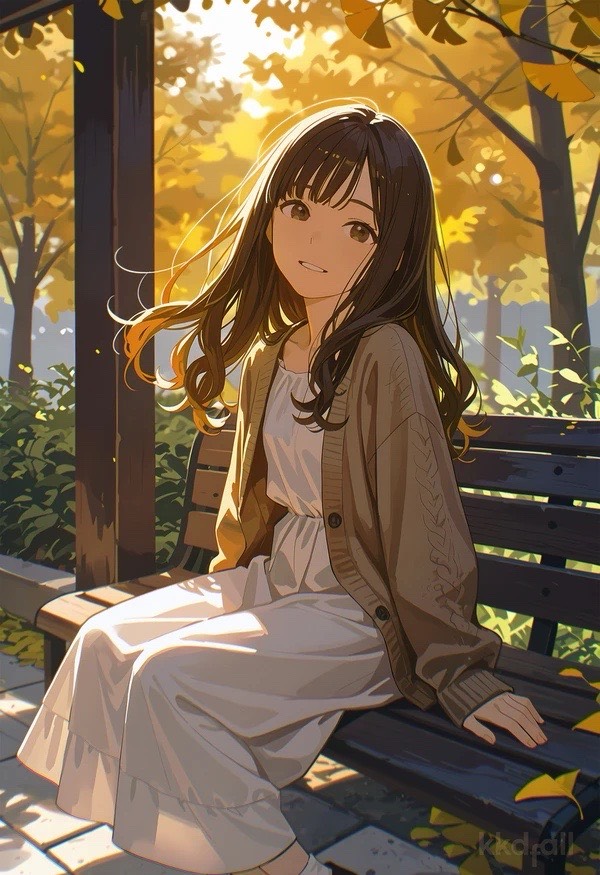 初見🙆‍♀️寝る前に少し。寝落ち🙆‍♀️