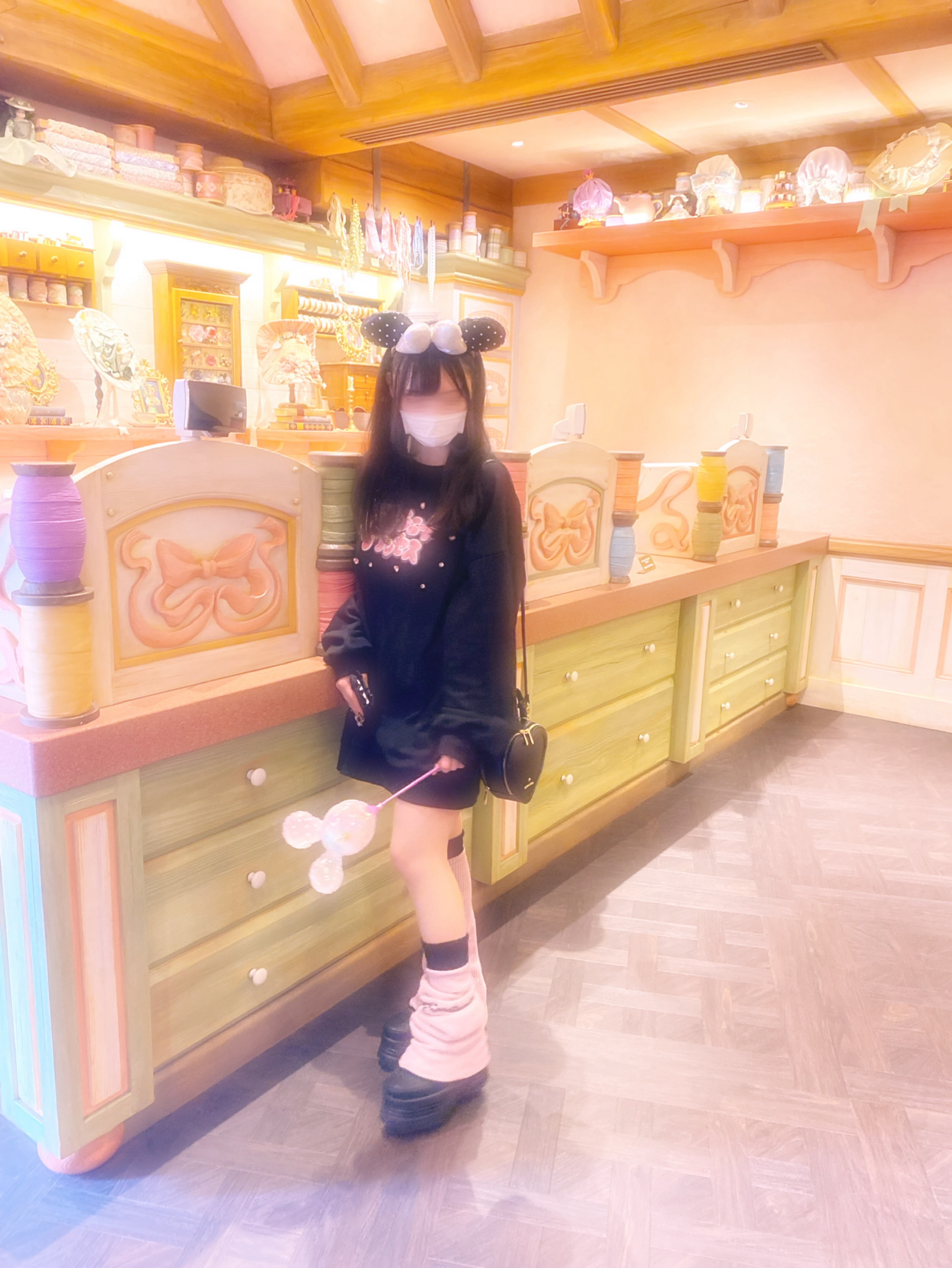 19:00￤まったり雑談𓈒𓂂 𓈒𓍼