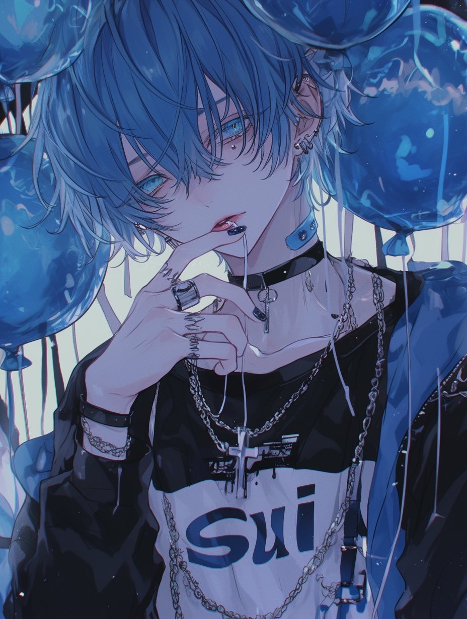 初潜🫶 おうちかえってきたよ