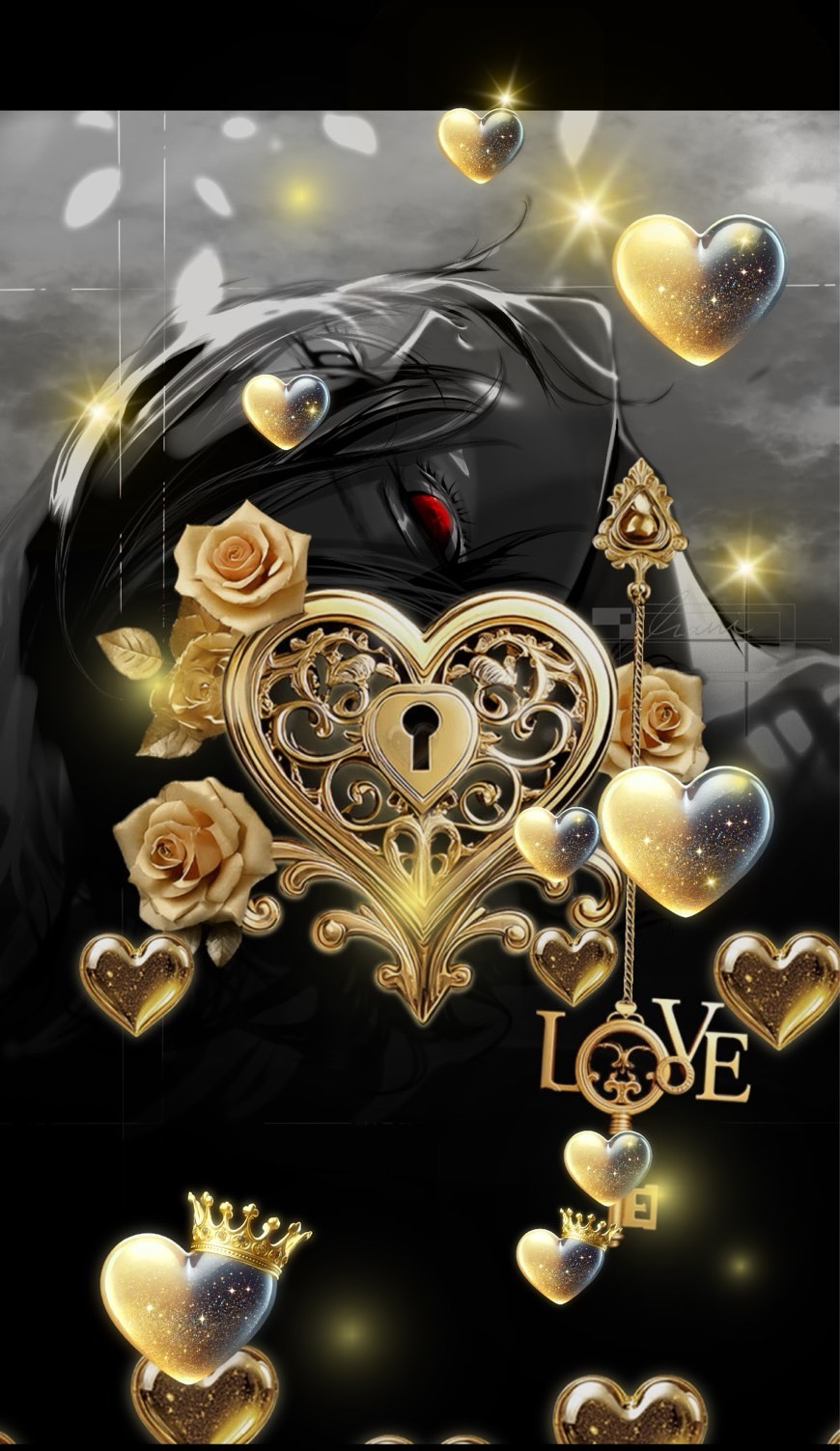 お気軽に○歌と雑談