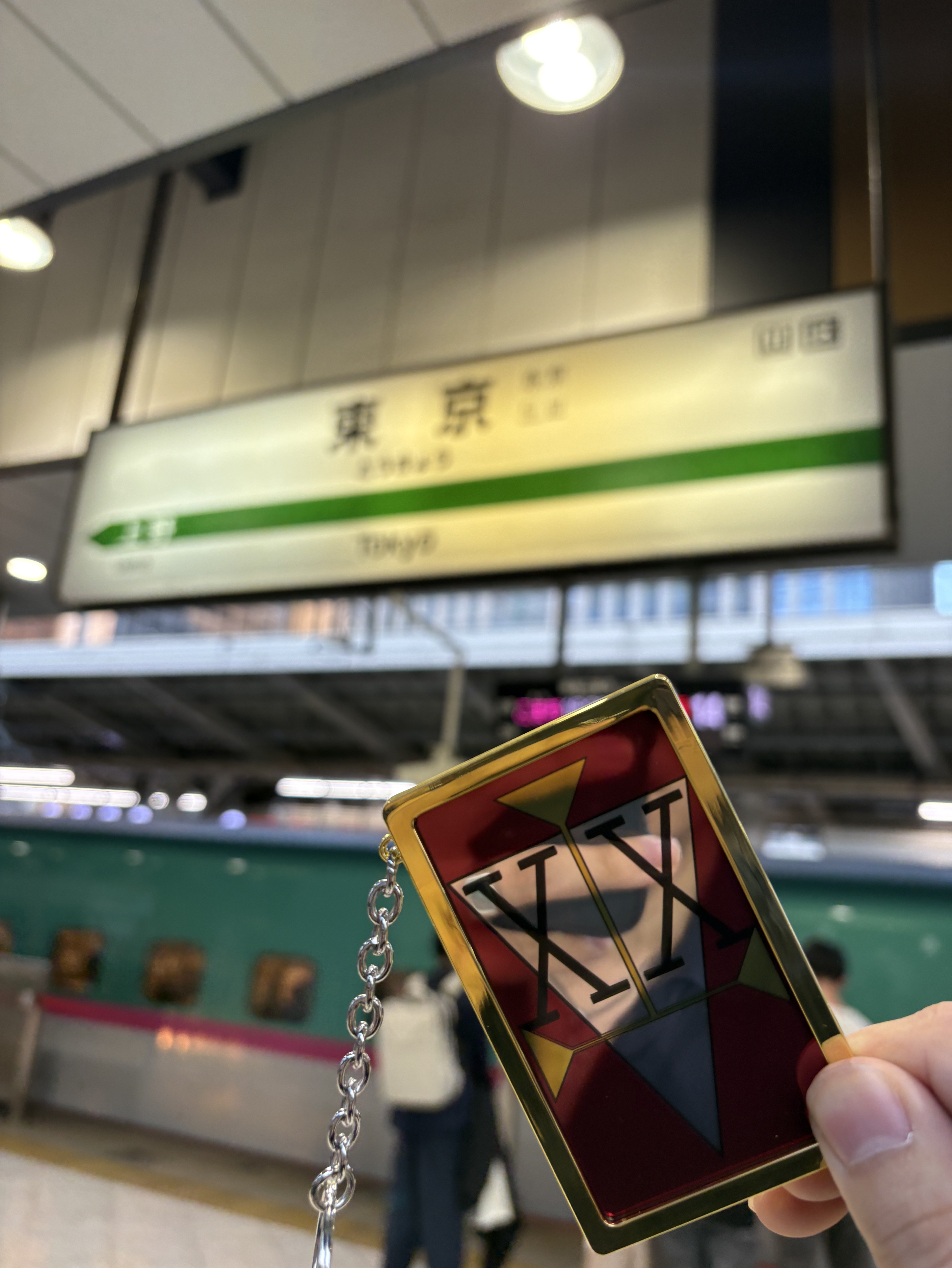 音質★★★★★