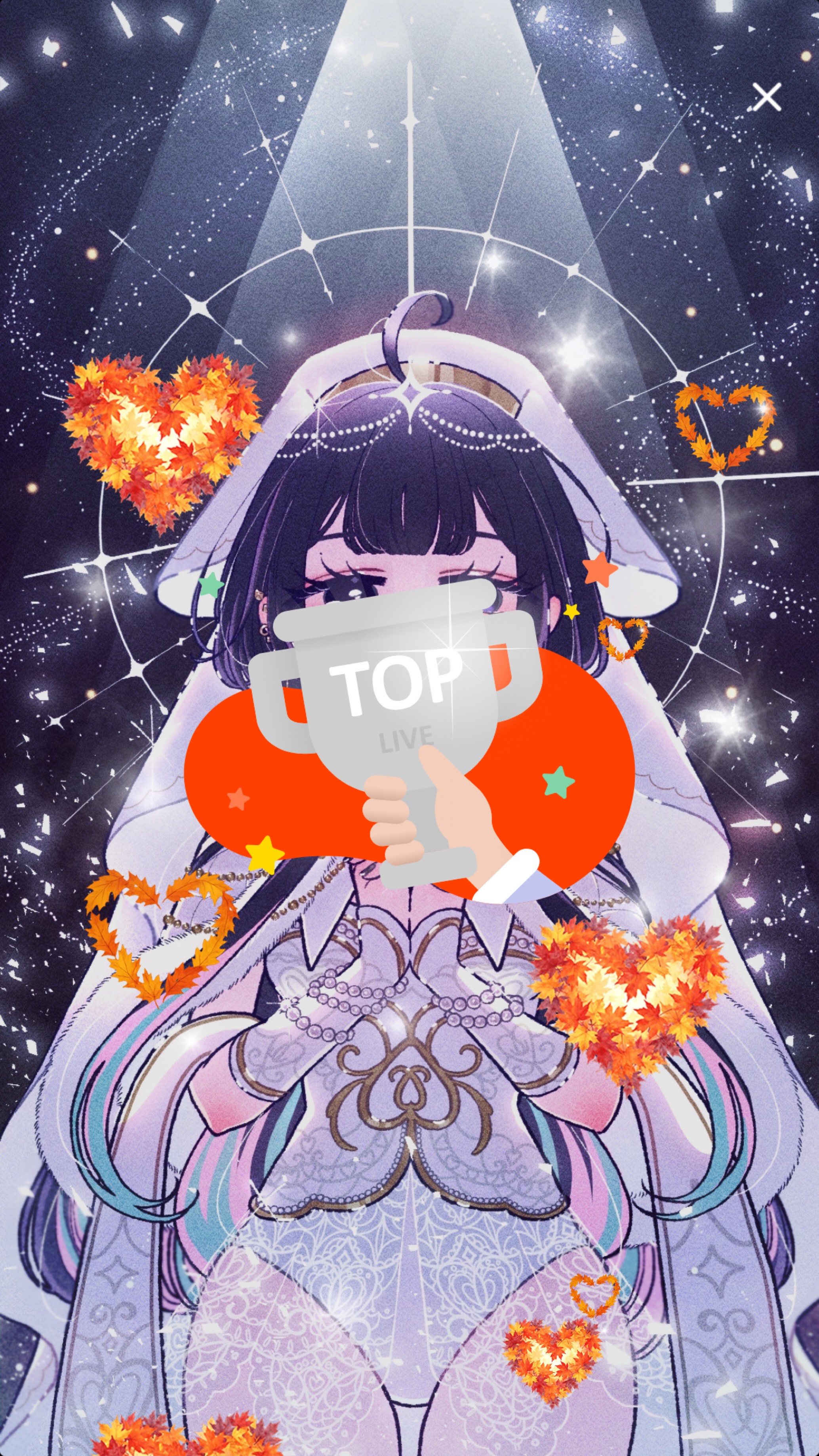 お気軽に🙌🏻