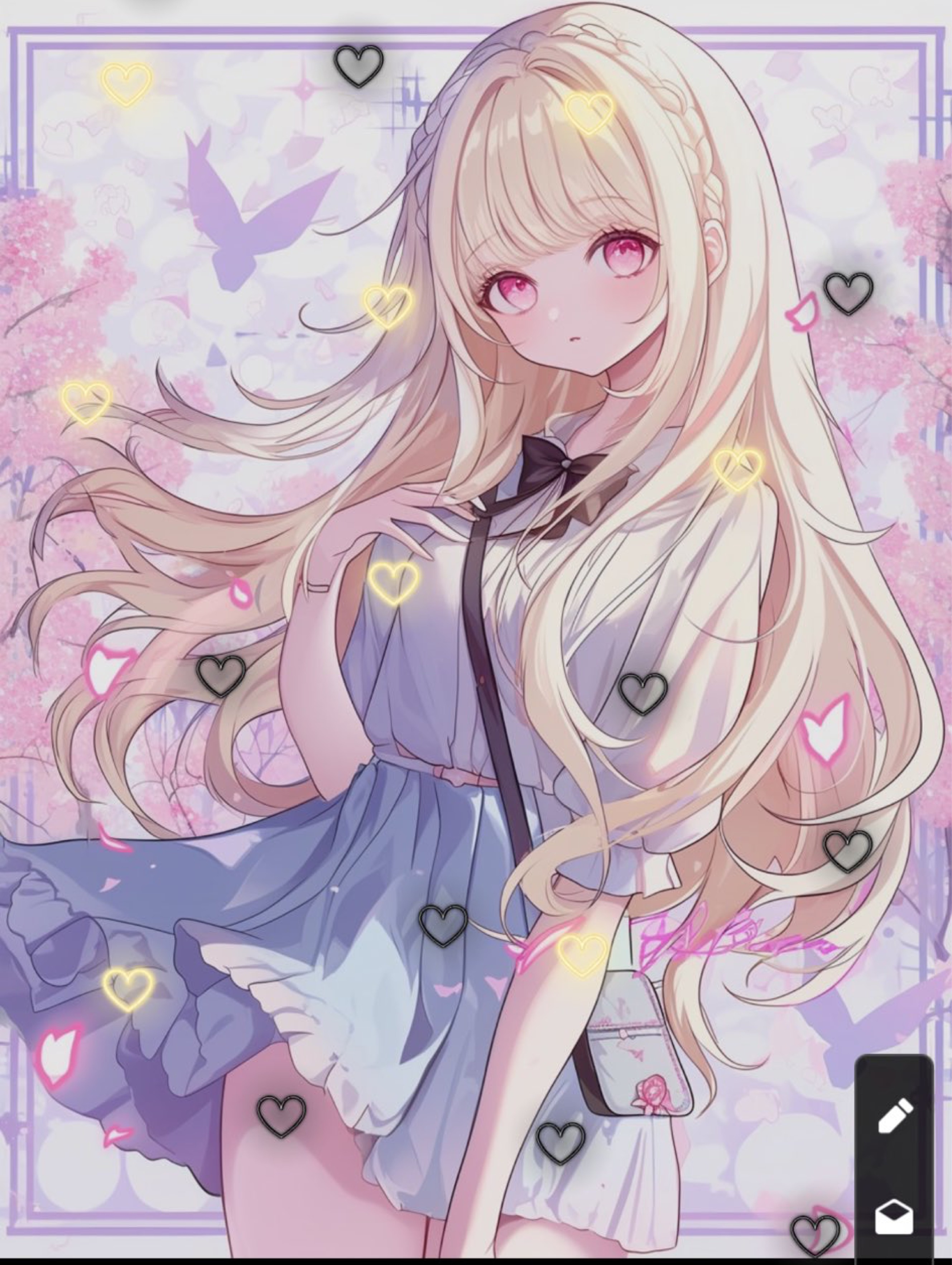 弾き語り🎹/機材歌