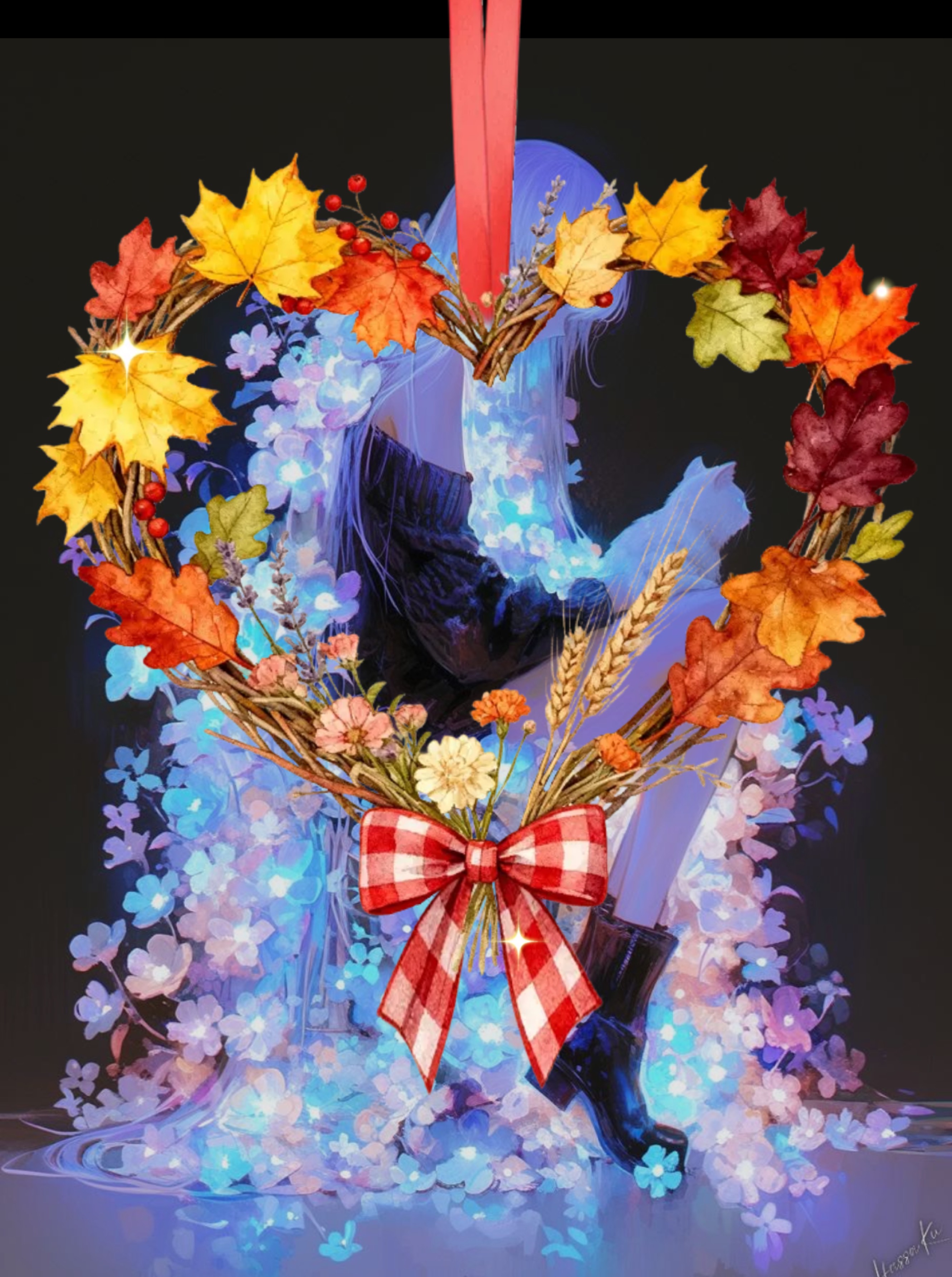 まったり聞いていってね