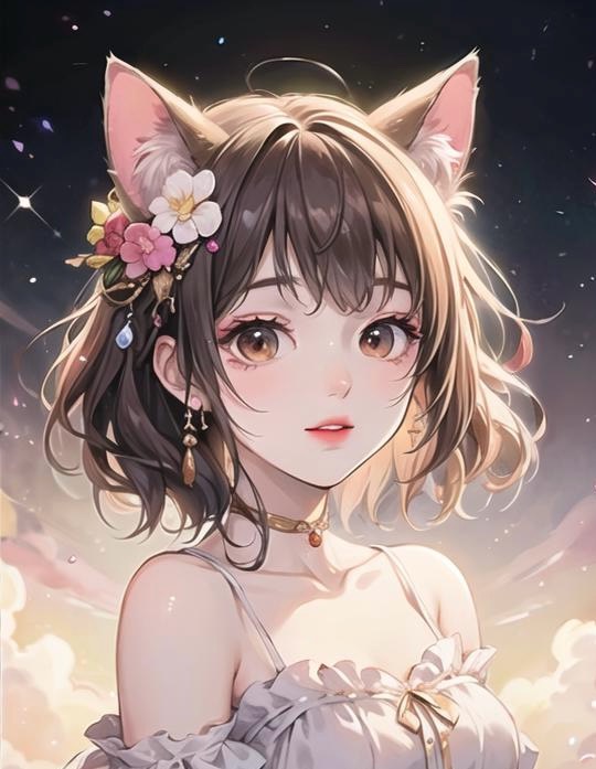 潜🫧‪おやすみ🌛️.°