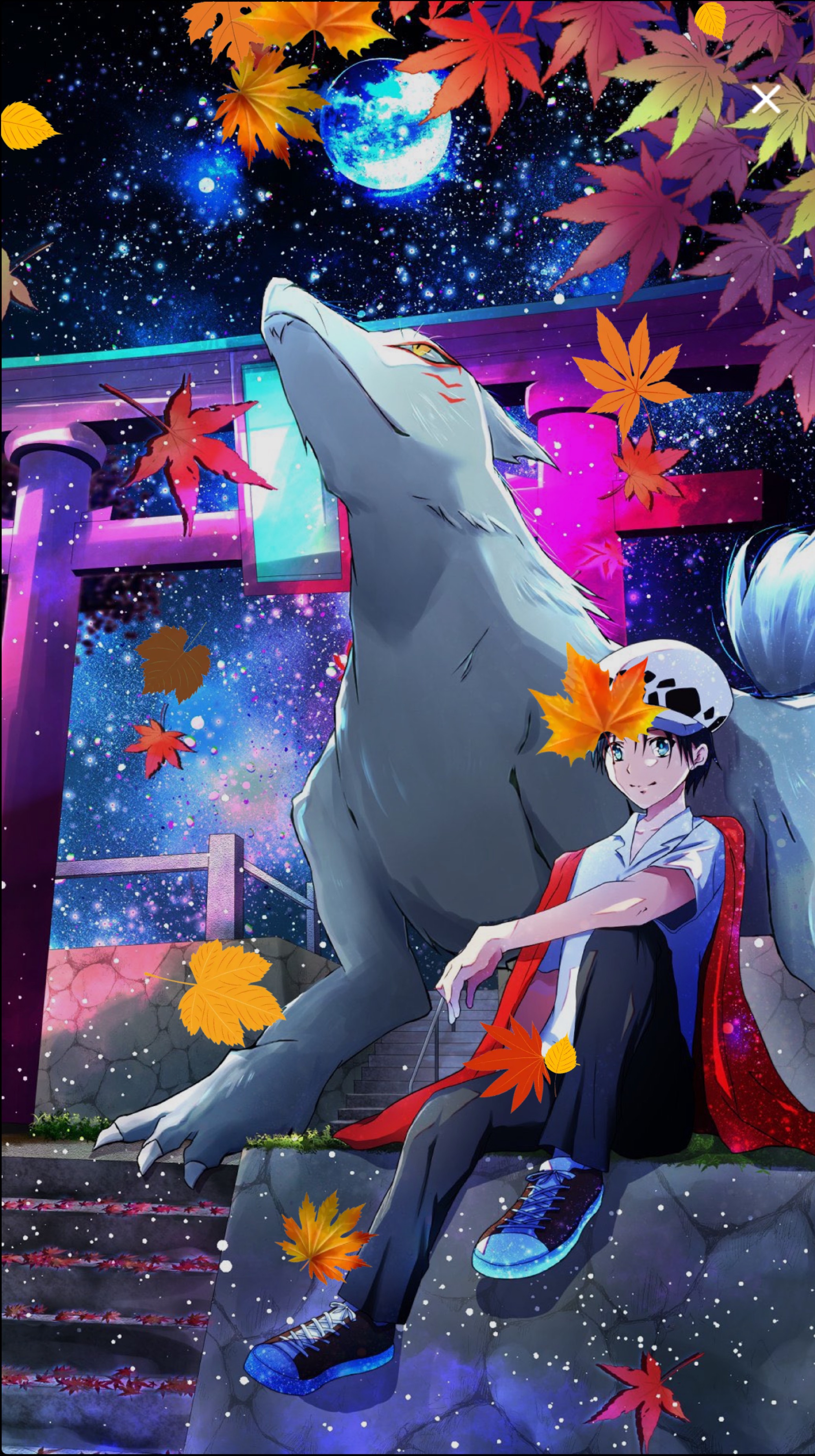 【神谷さん風】大学生の雑談ラジオ