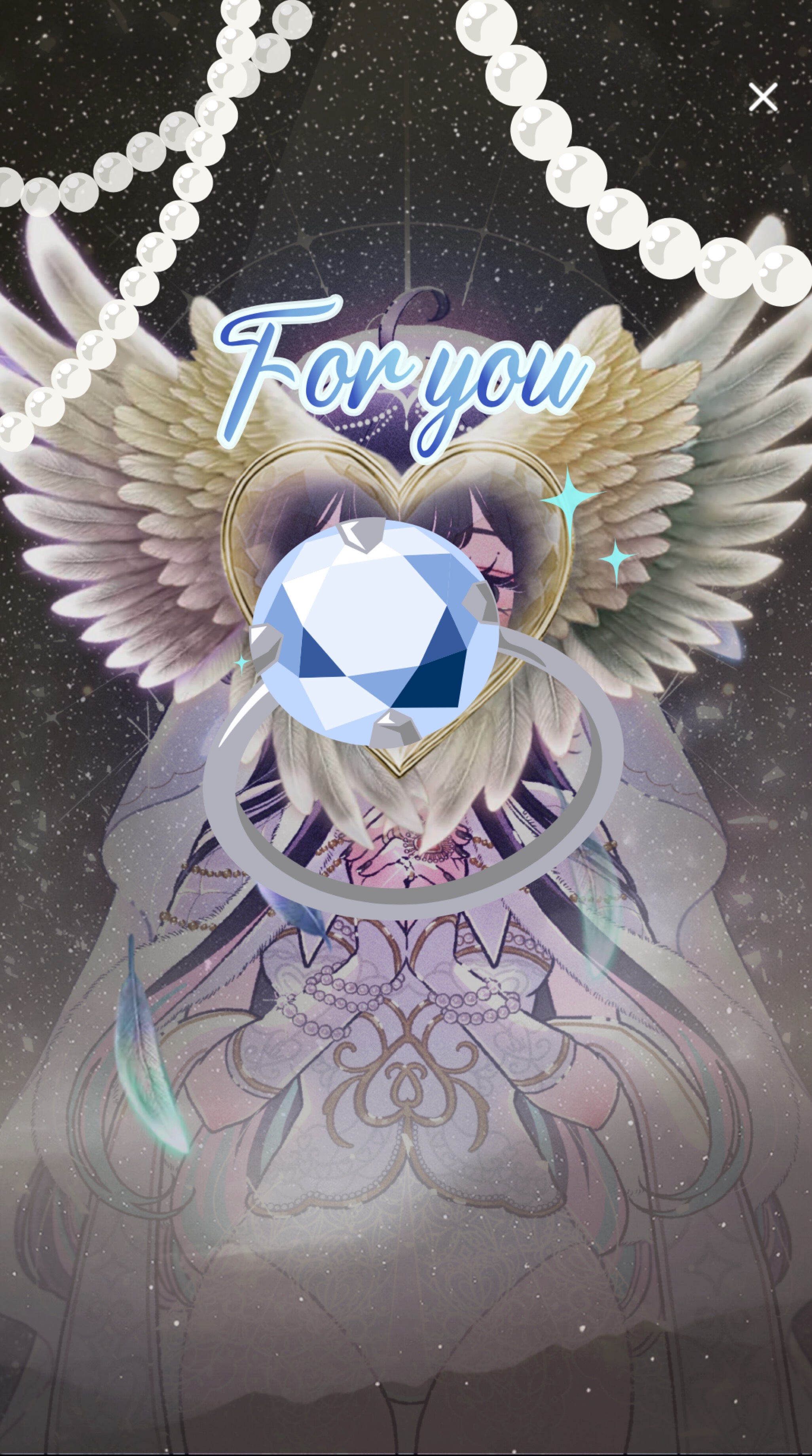 お気軽に🙌🏻