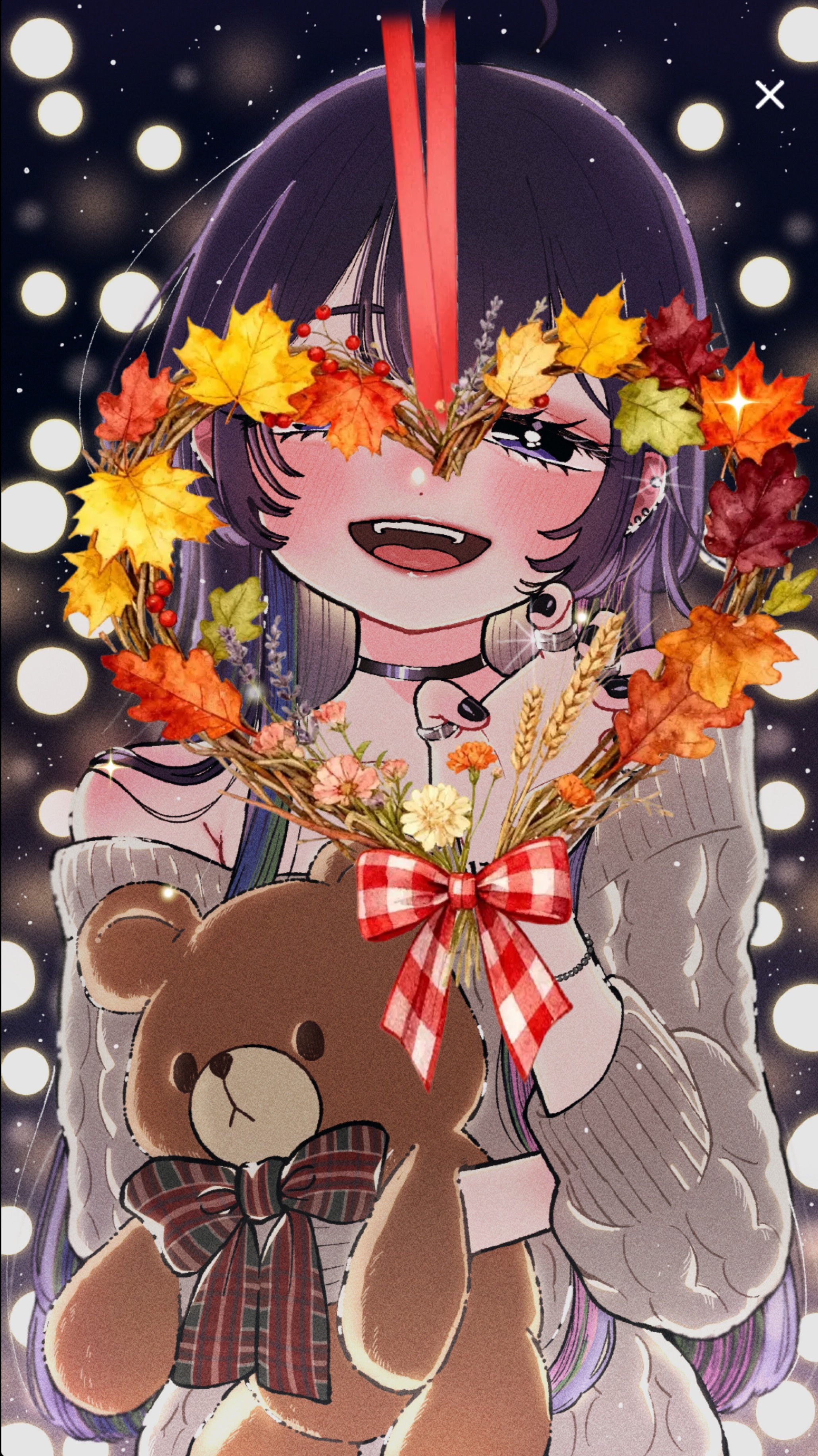 お気軽に🙌🏻