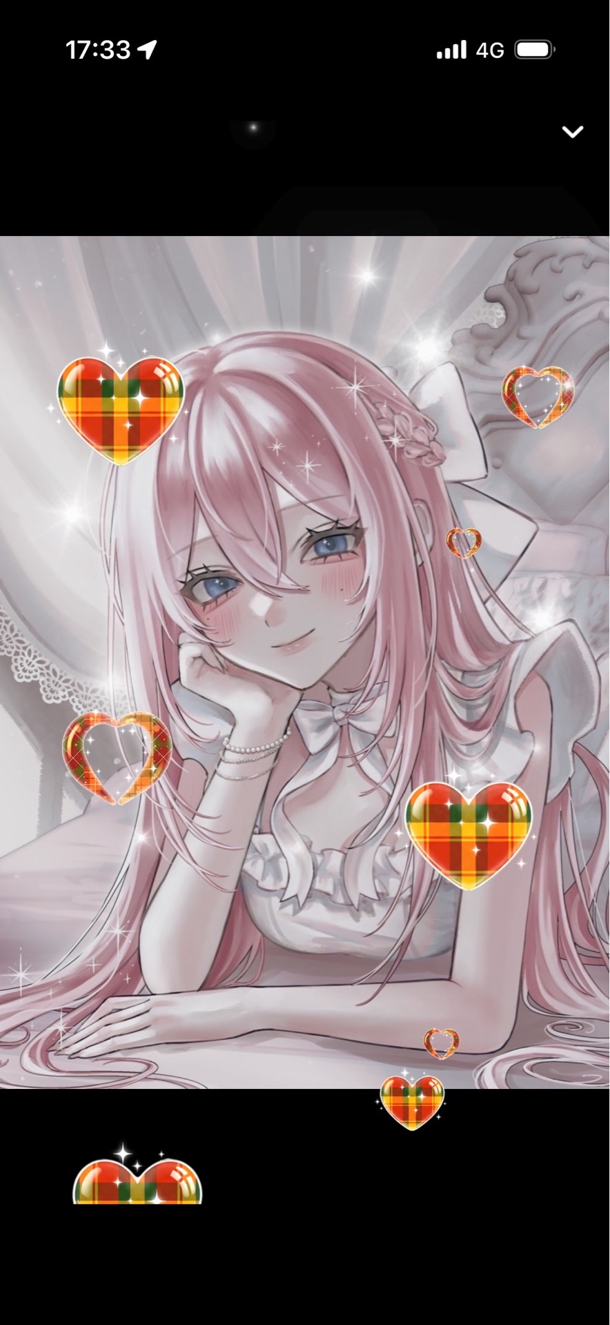 ハッピーな人です🪄︎︎💫