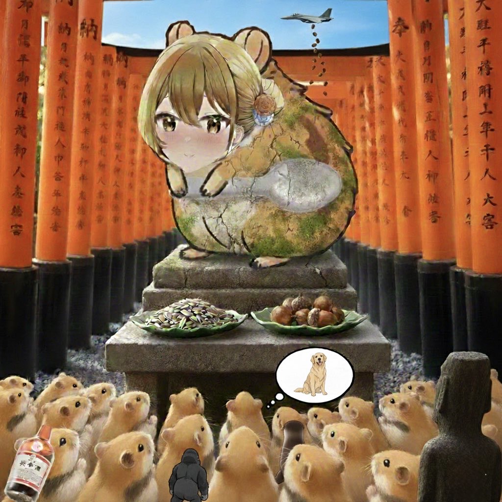 中低音/介護福祉士 元気×まったりを