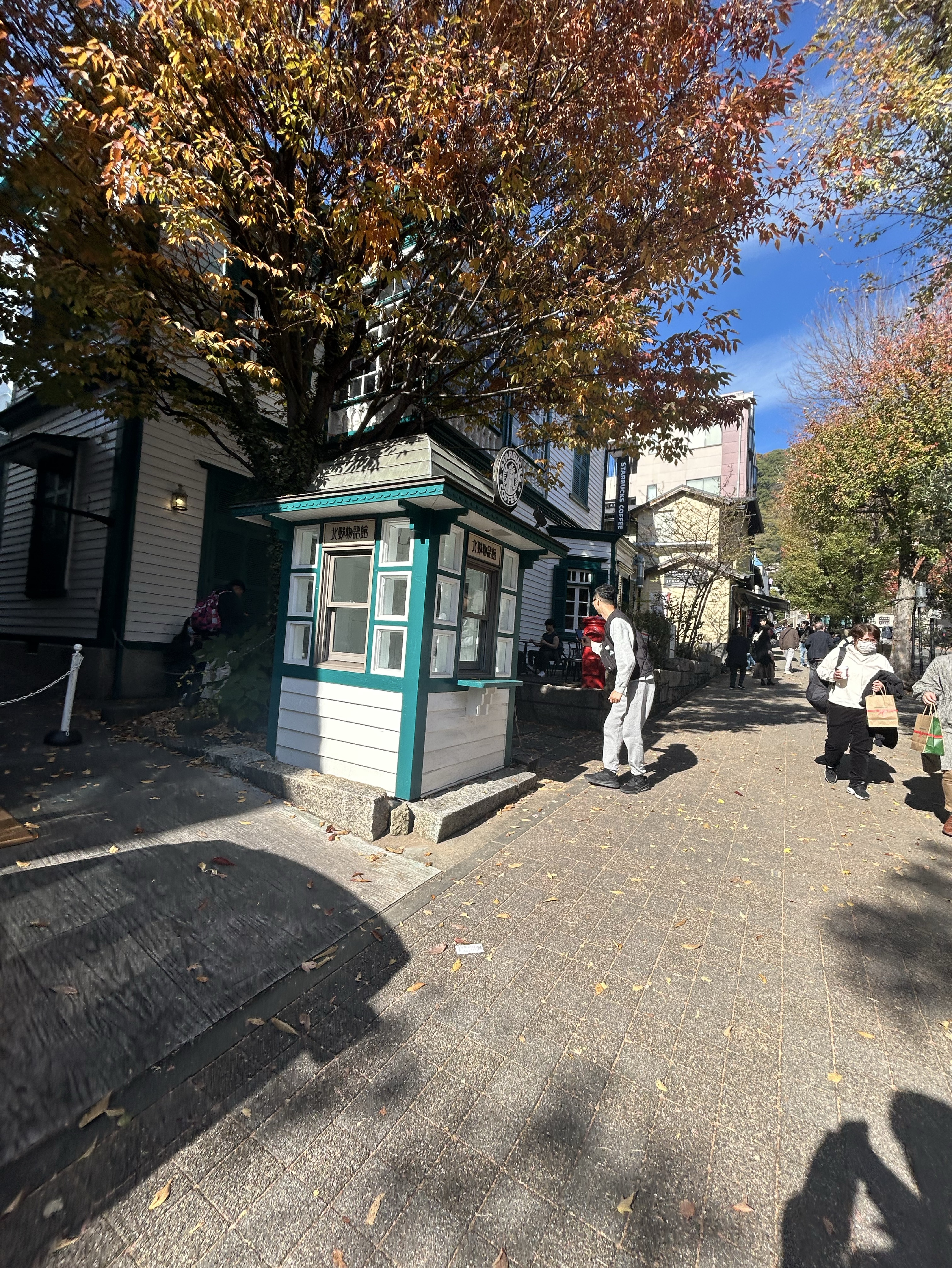 寝落ちしていこ