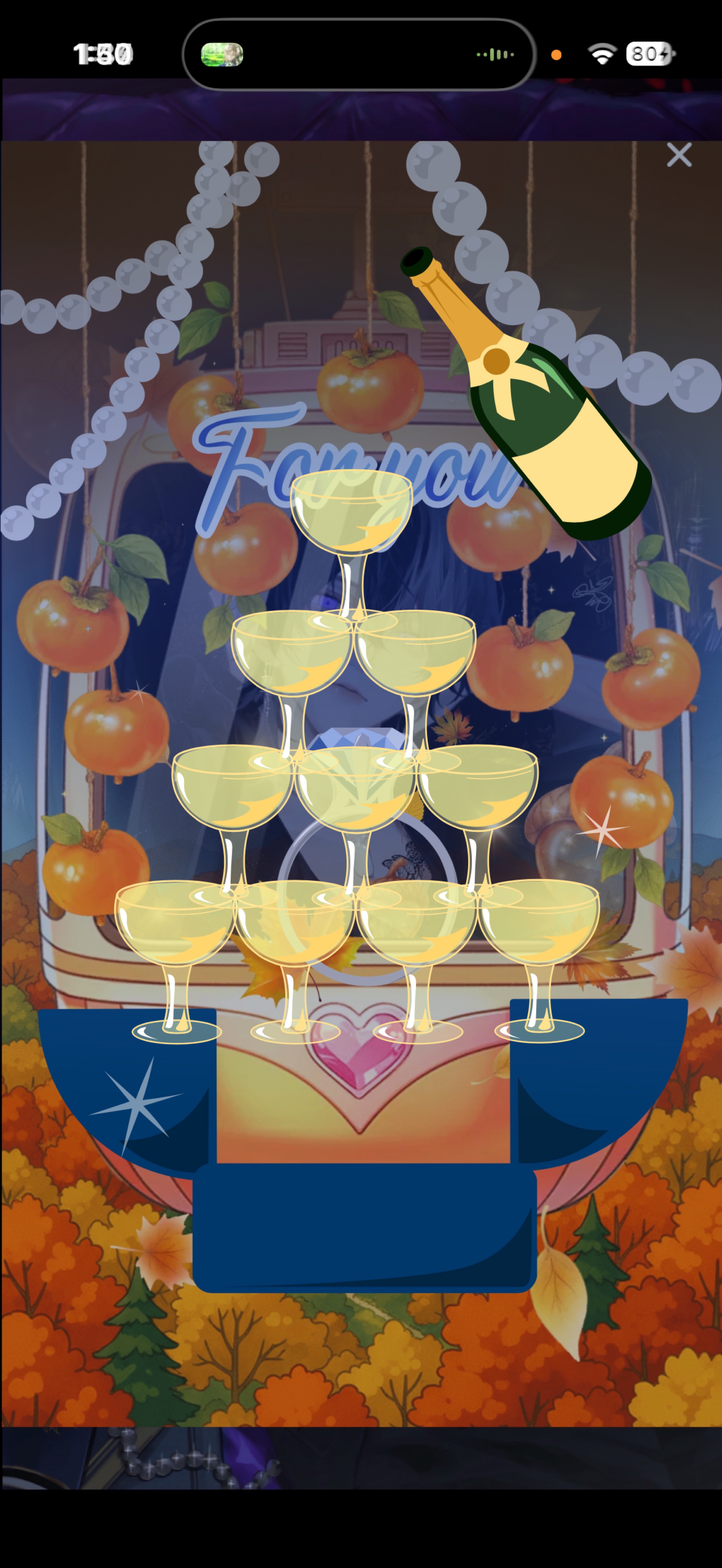 の ん び り 𓂃◌𓈒𓐍