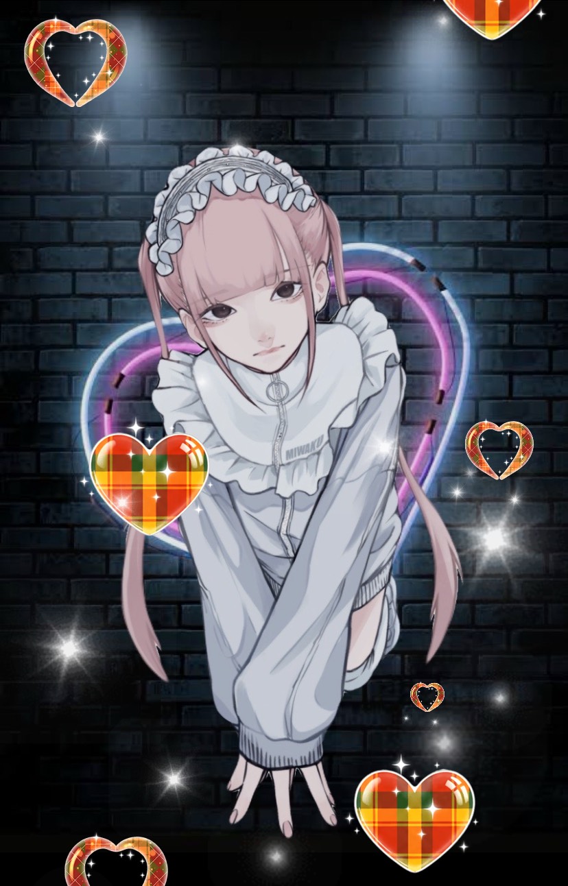 おはようですん☀️