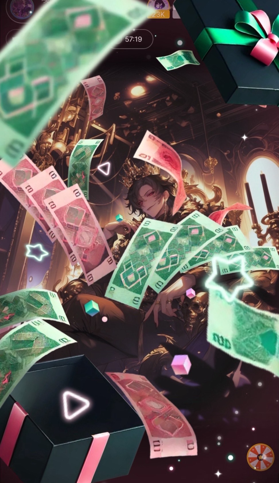 1meter1second(寝落ち枠)