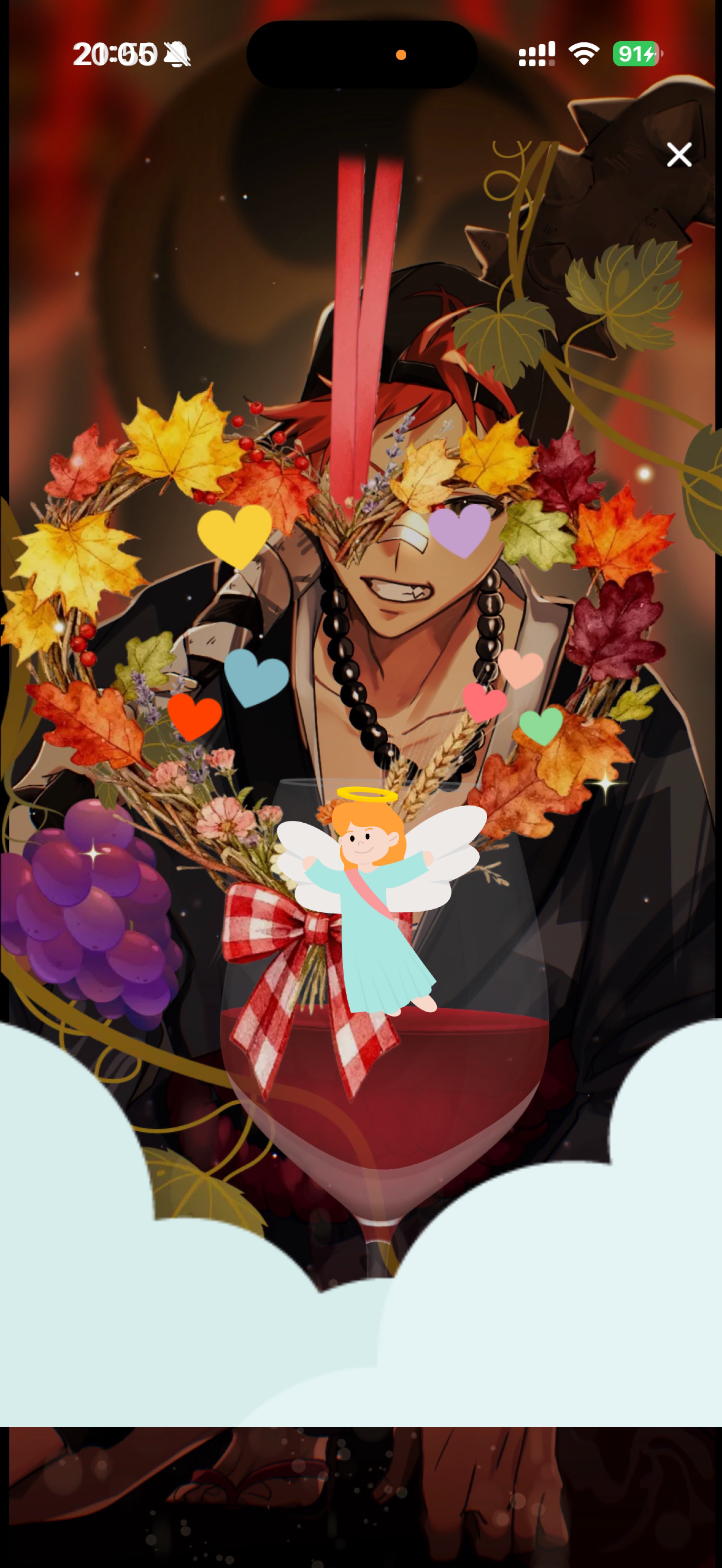 音質★★★★★