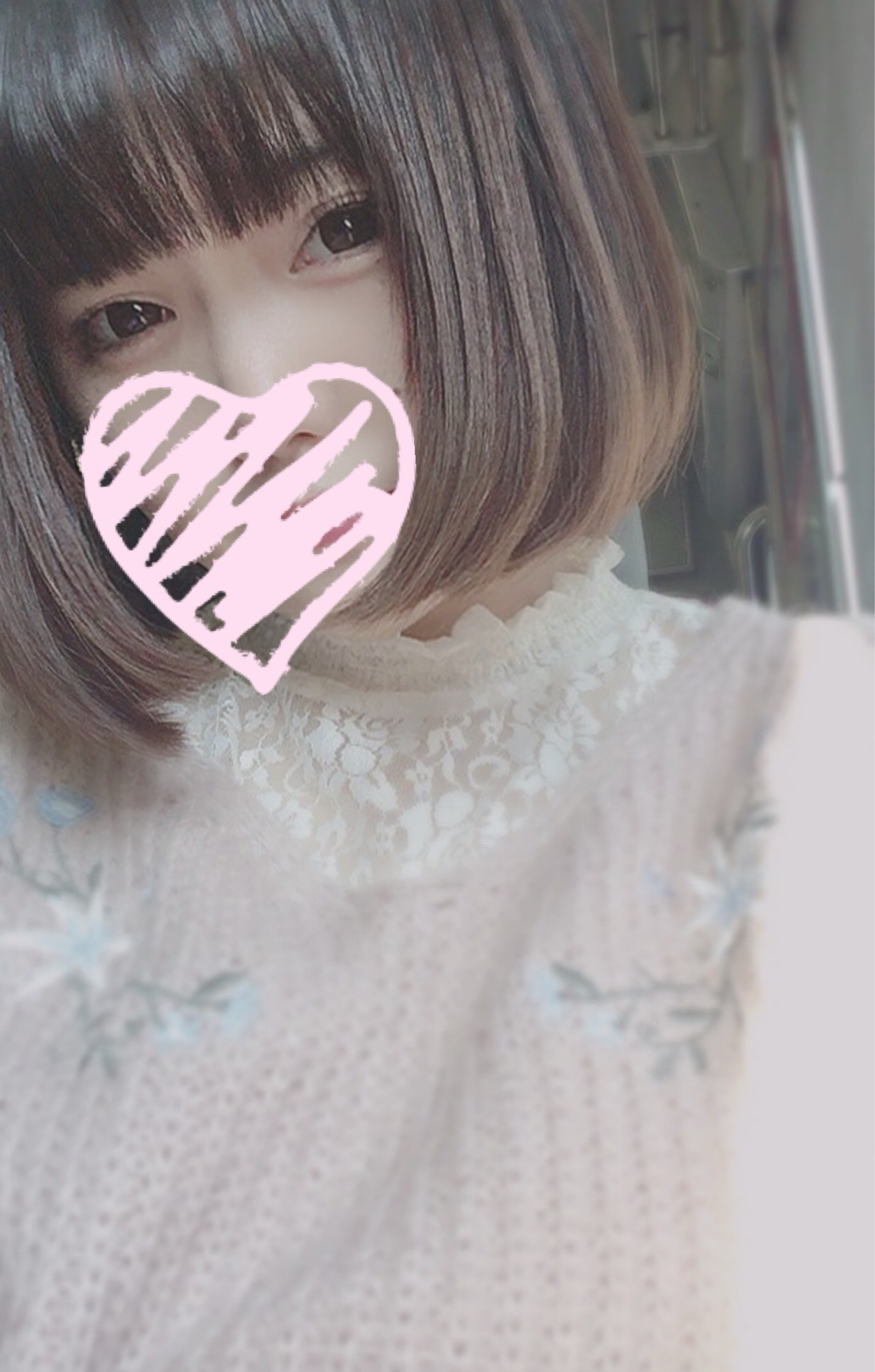 弾き語り🎹/機材歌