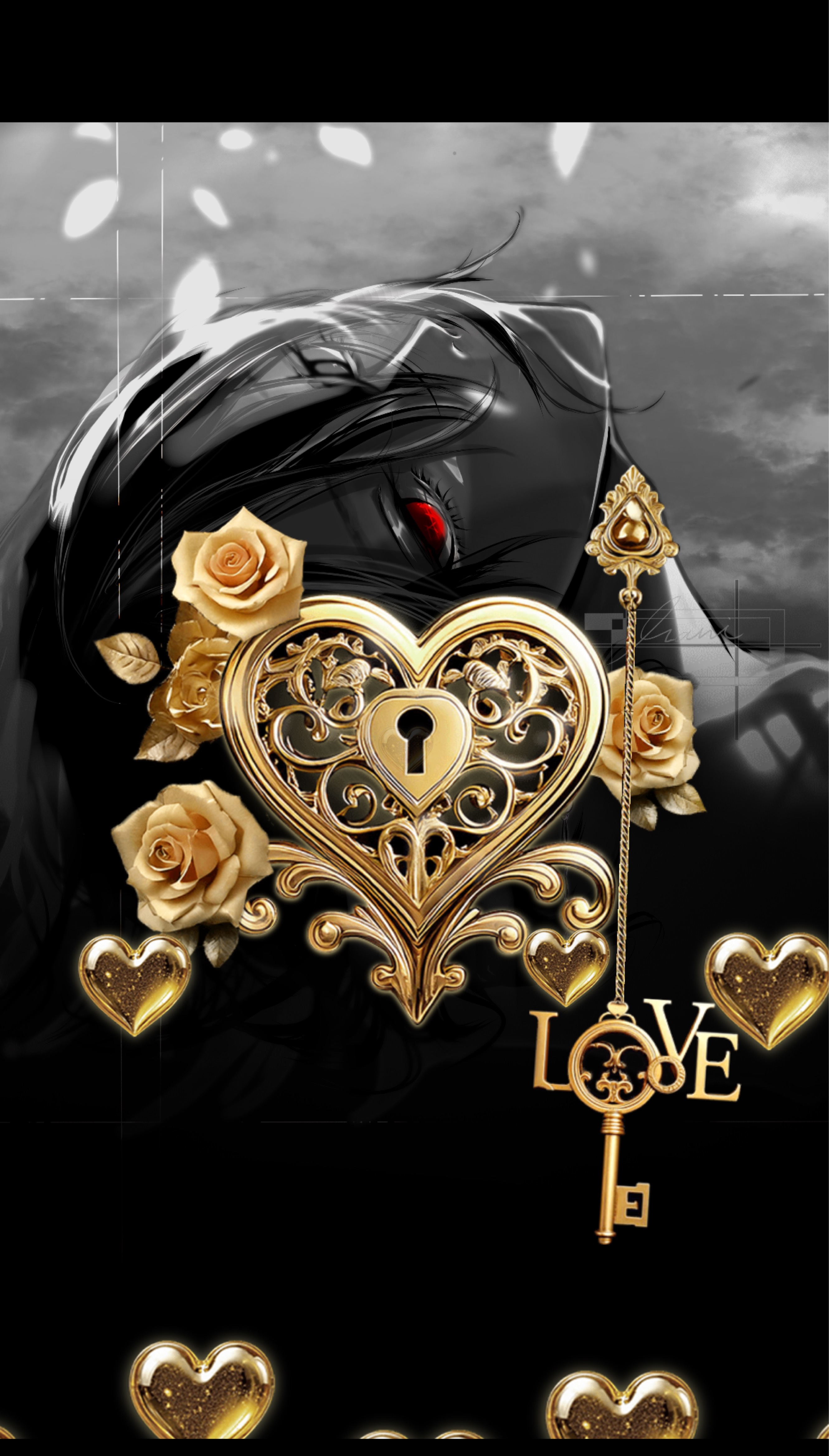 お気軽に○歌と雑談