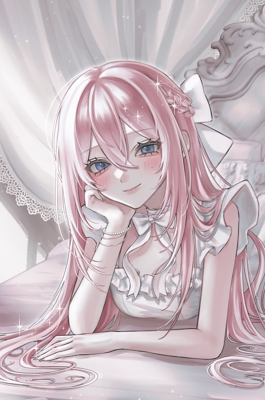 ハッピーな人です🪄︎︎💫