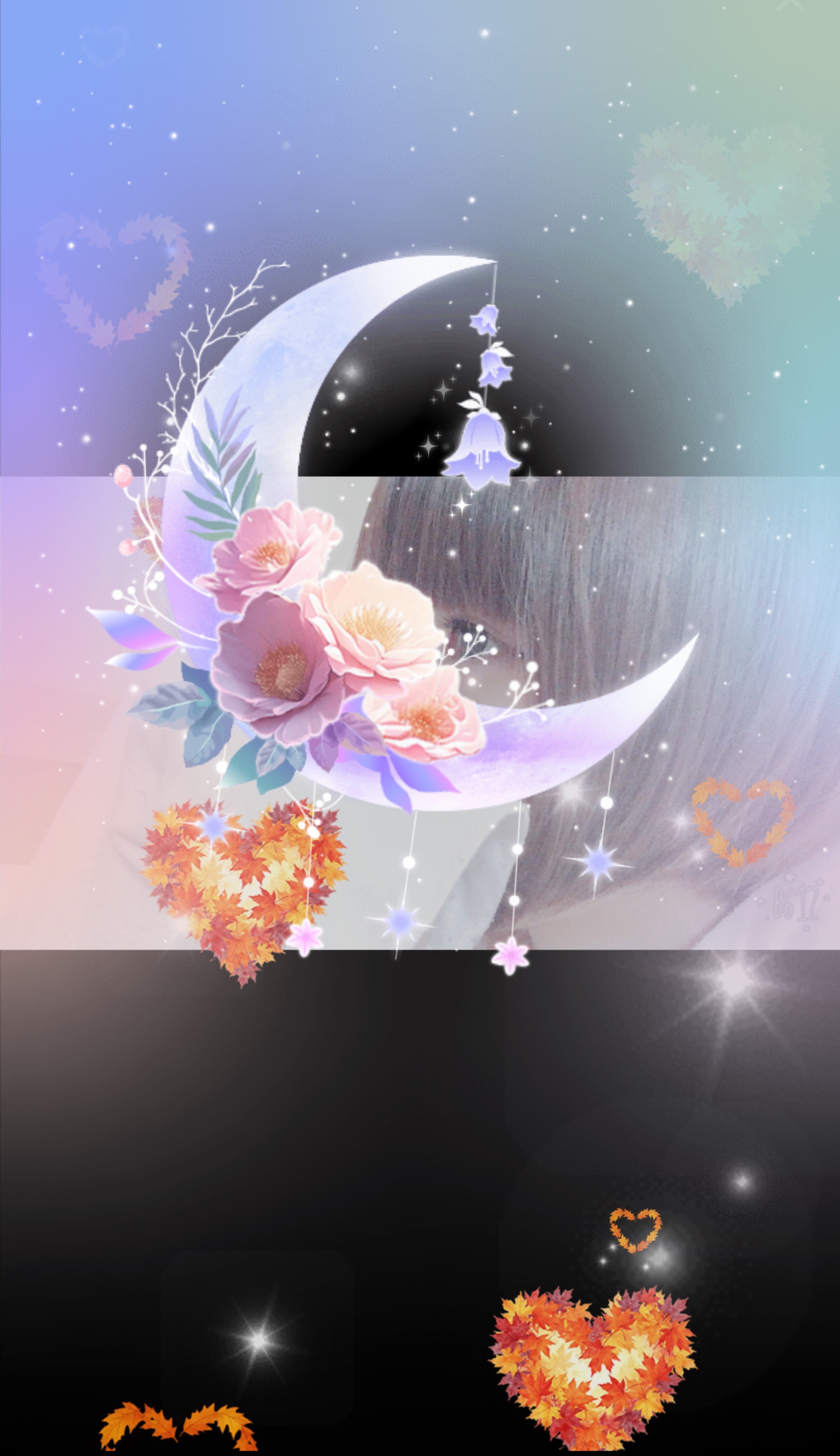 弾き語り🎹/機材歌