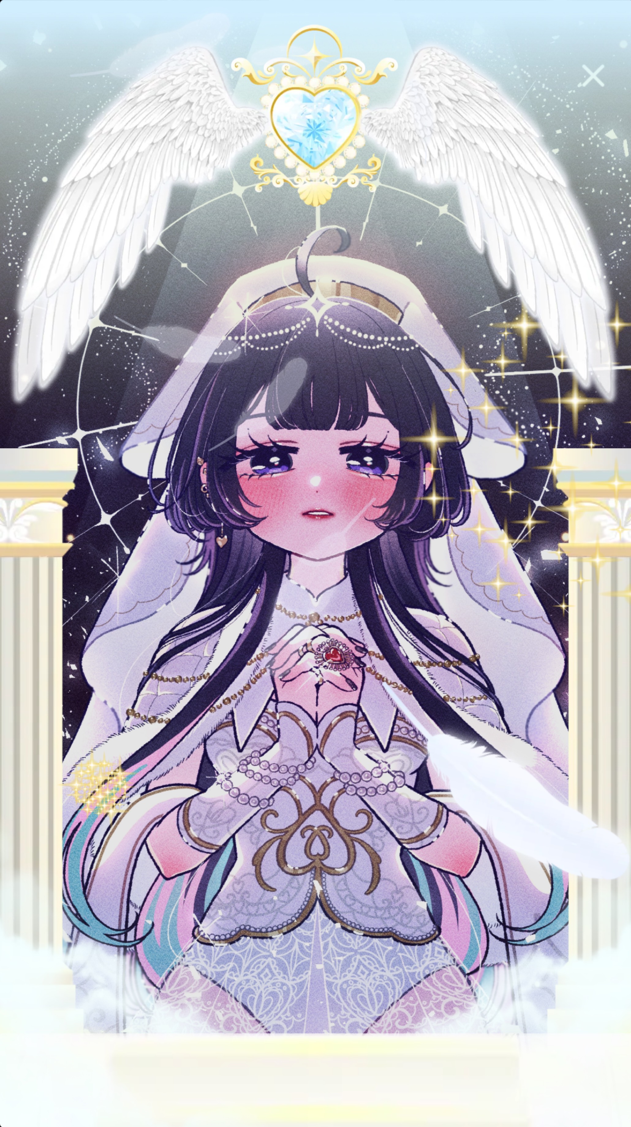 お気軽に🙌🏻