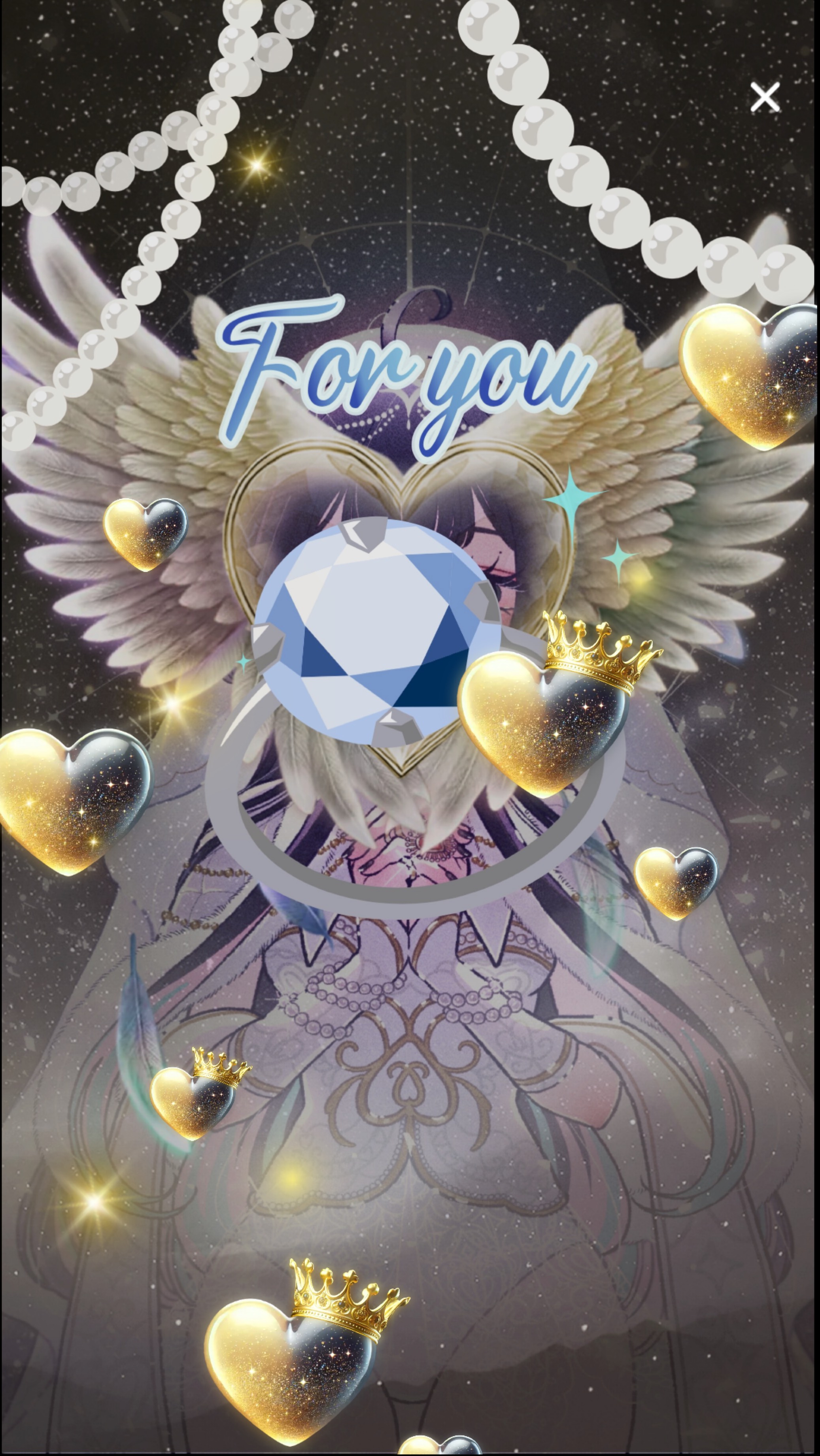 お気軽に🙌🏻