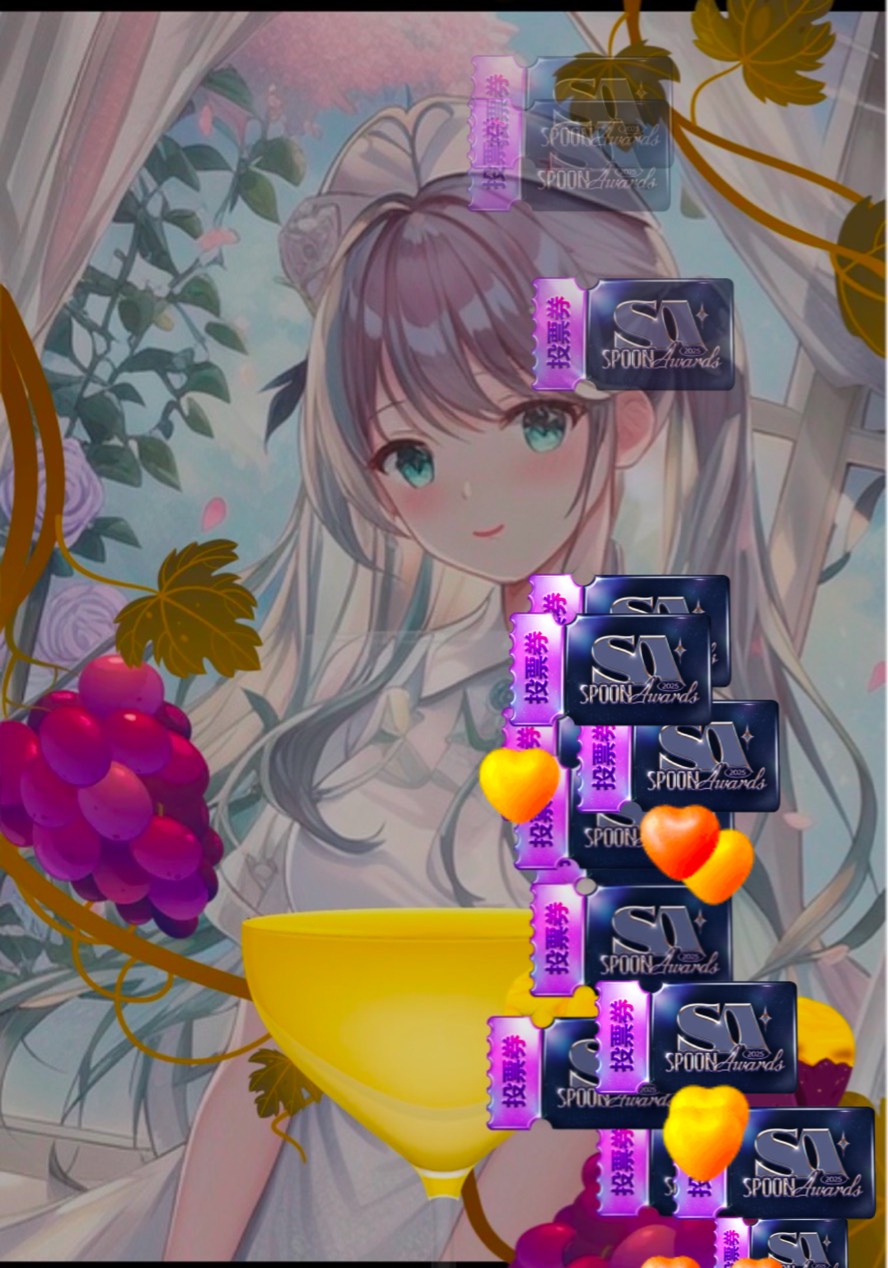 潜🫧‪おやすみ🌛️.°