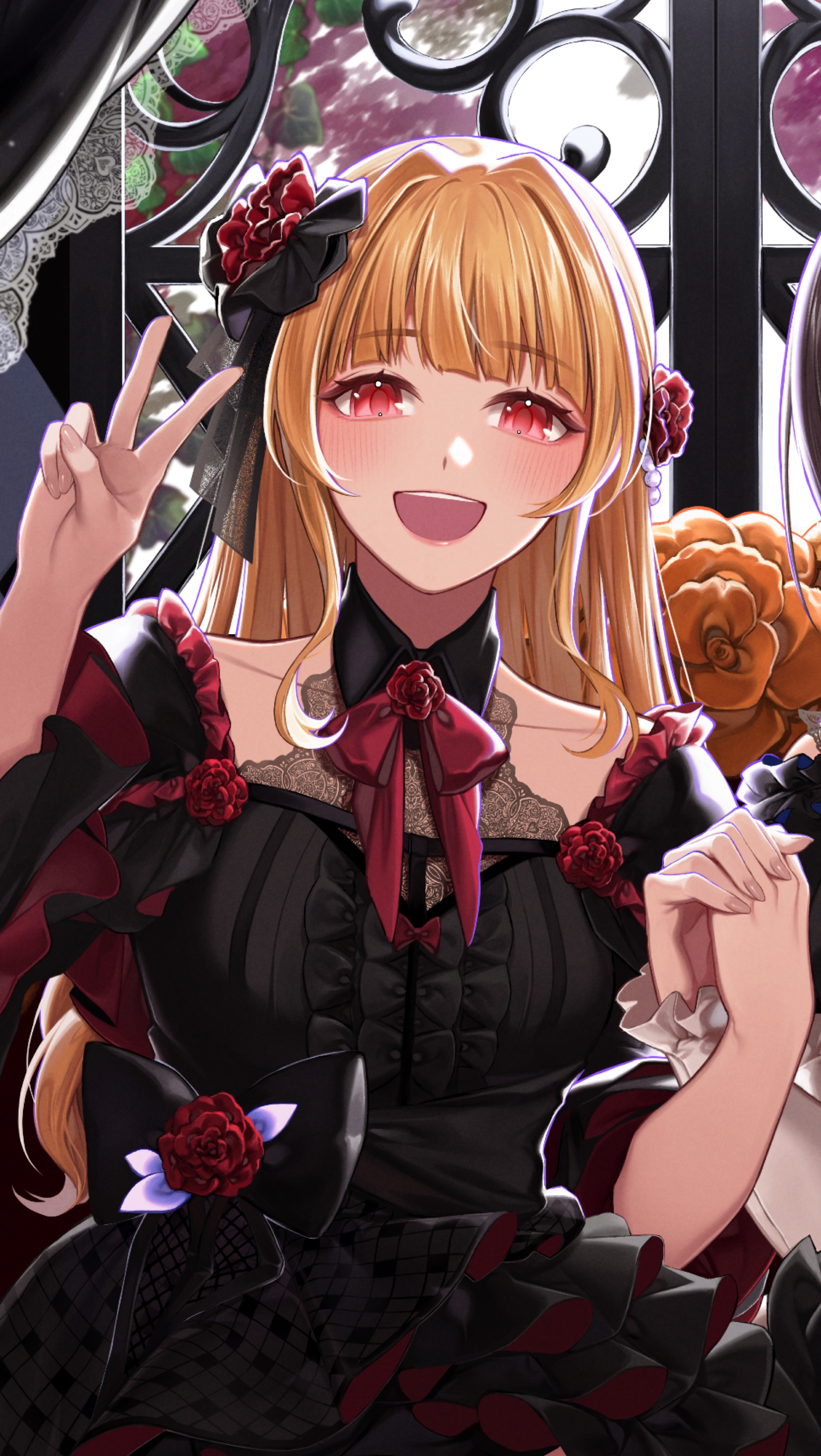 弾き語り🎹/機材歌