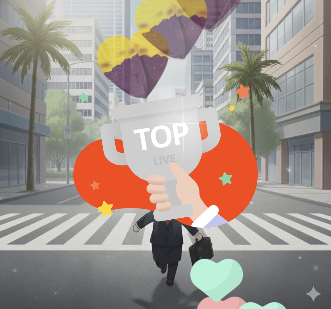 DJちゃたのもーにんぐBranch