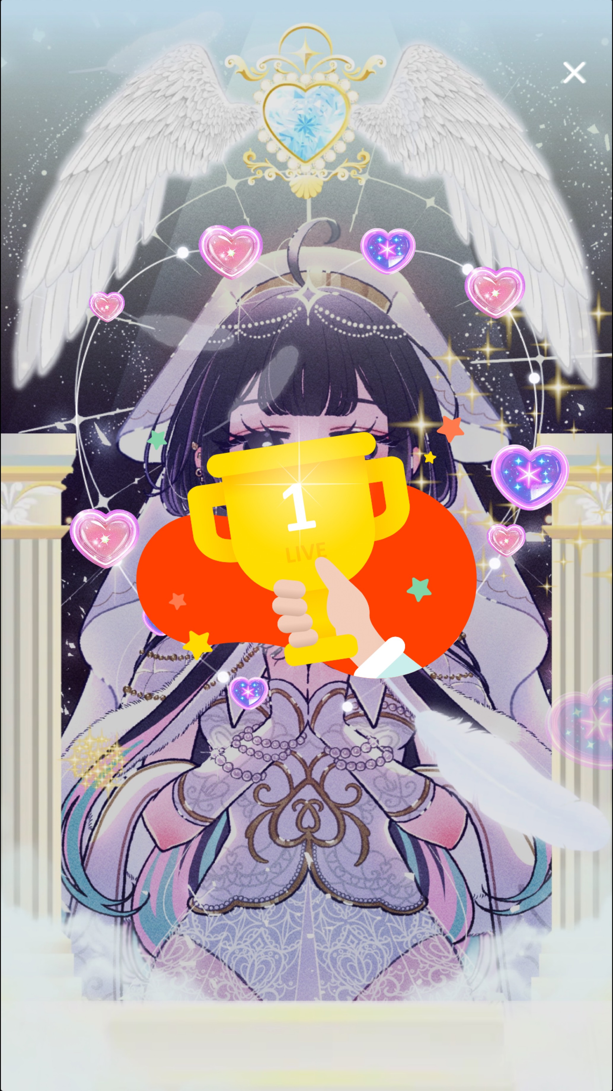 お気軽に🙌🏻