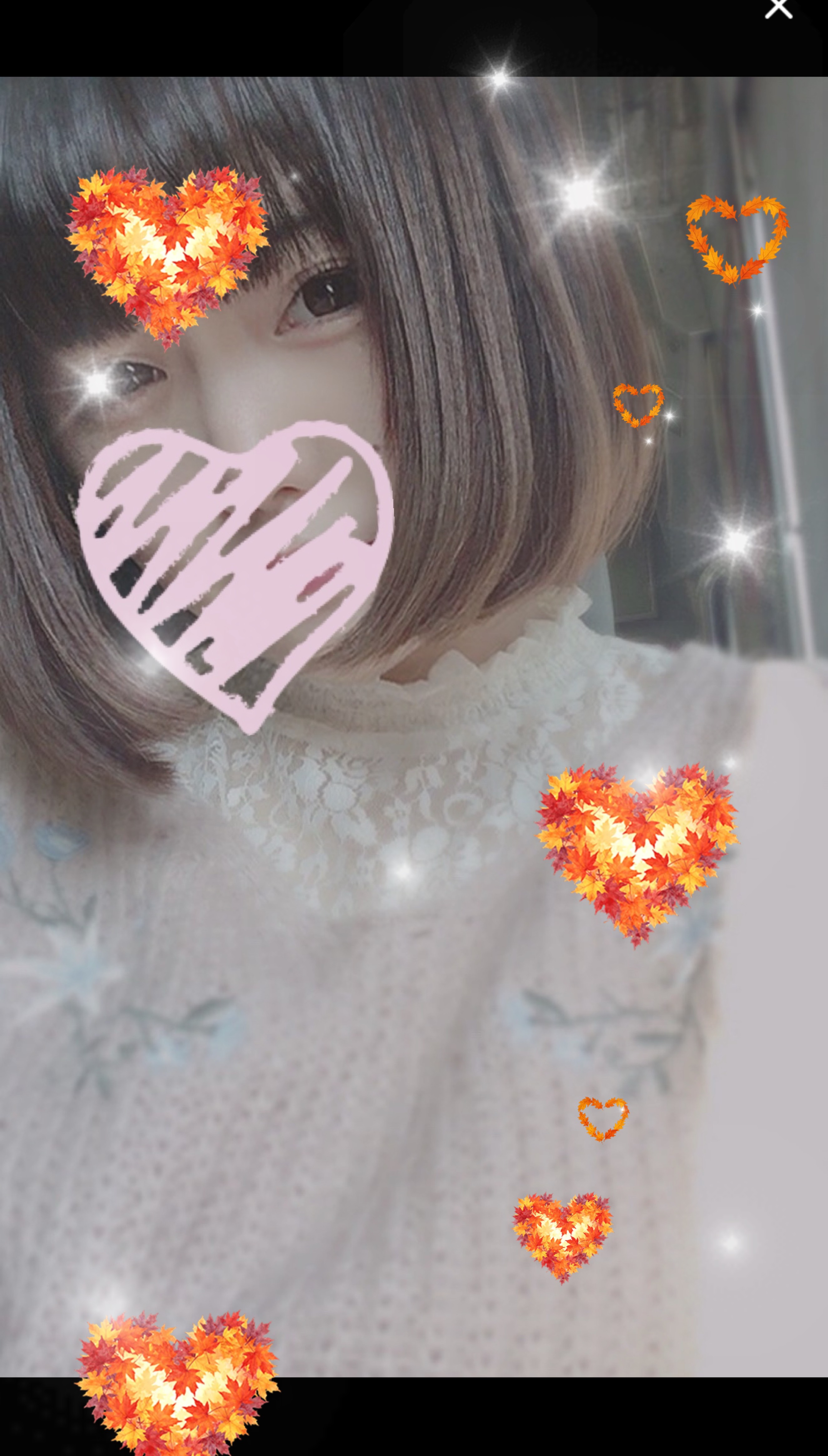 弾き語り🎹/機材歌