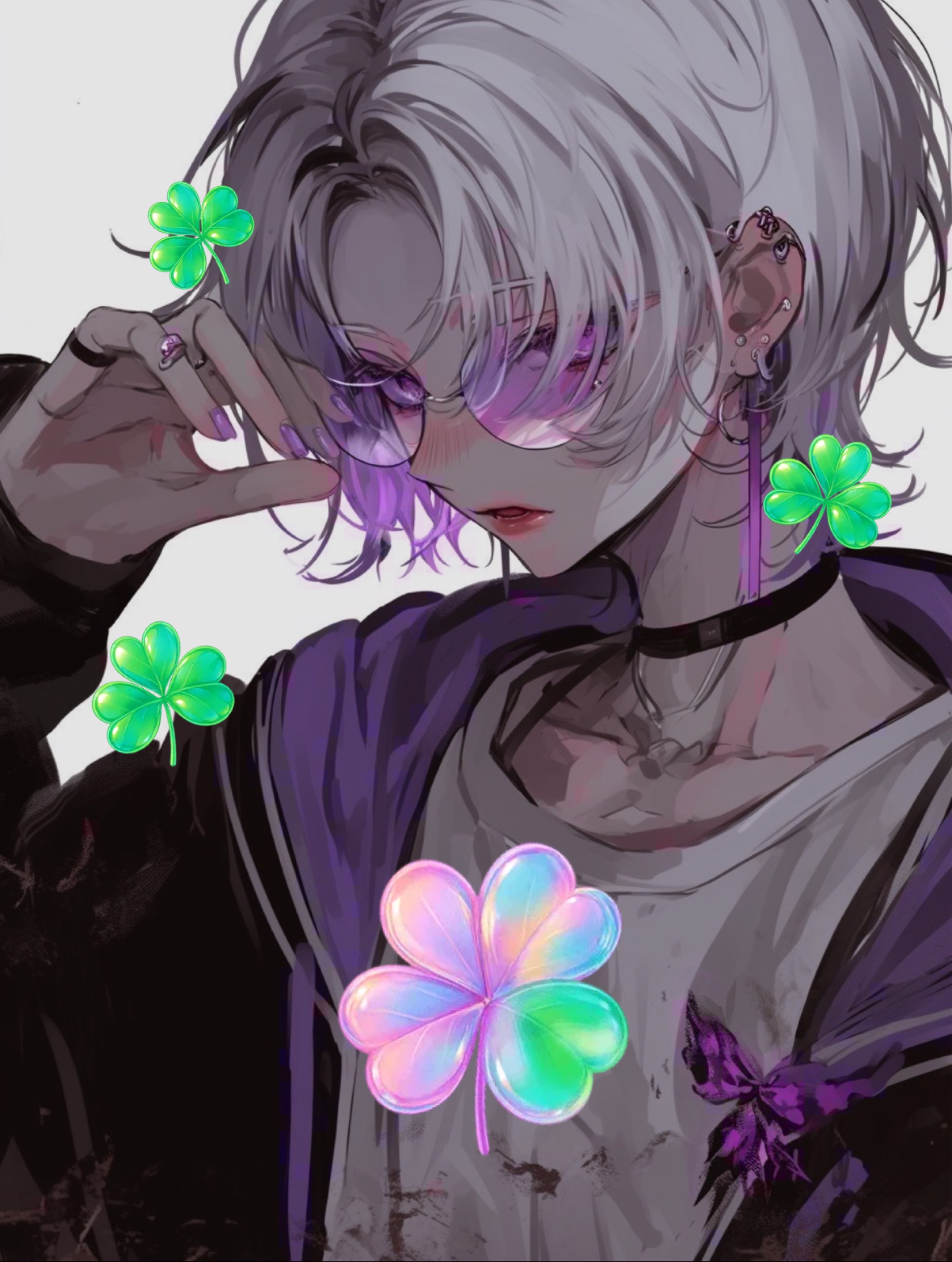 ‪♔໊𝓴𝓲𝓷𝓰 𝒐𝒇 𝓪𝓷𝓰𝓮𝓵 ໒꒱