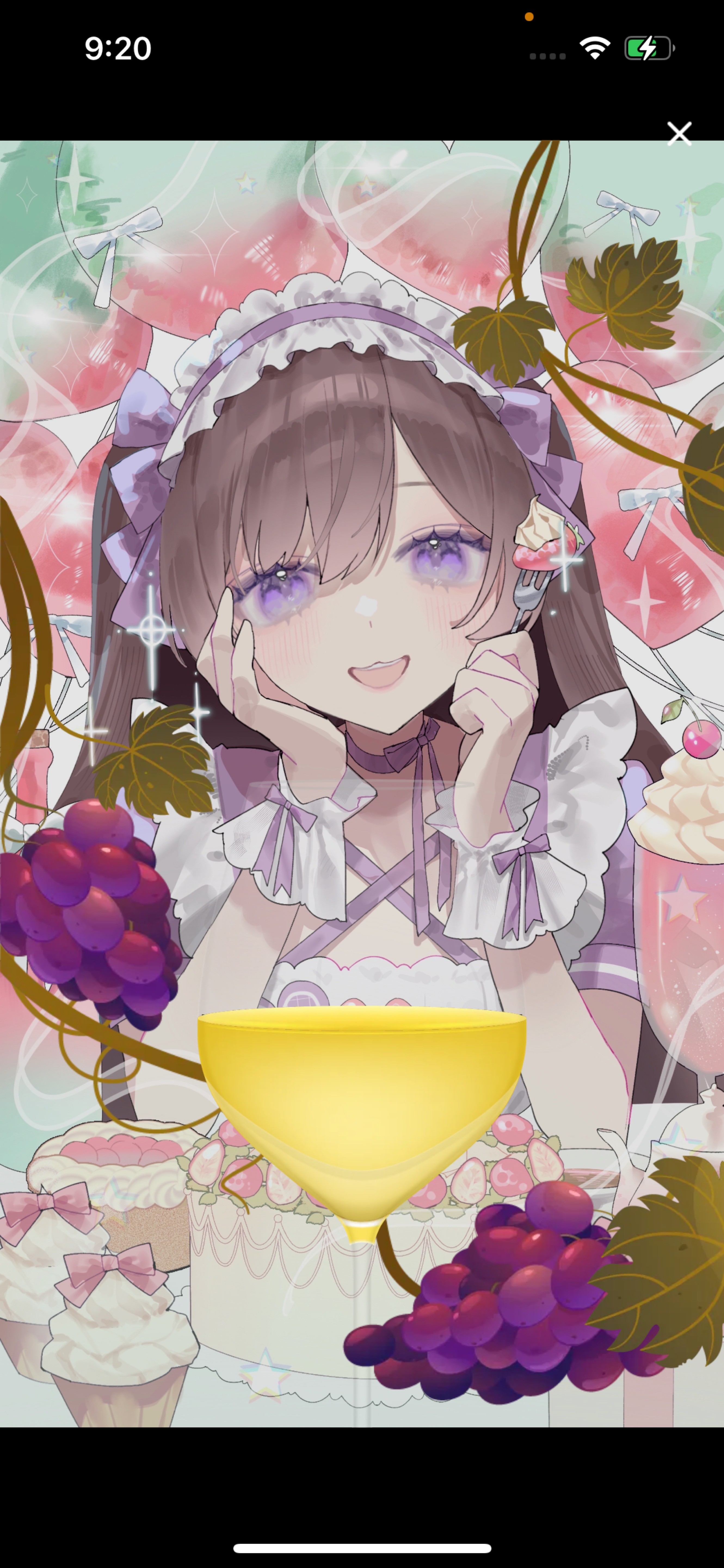 きみのおはようまち