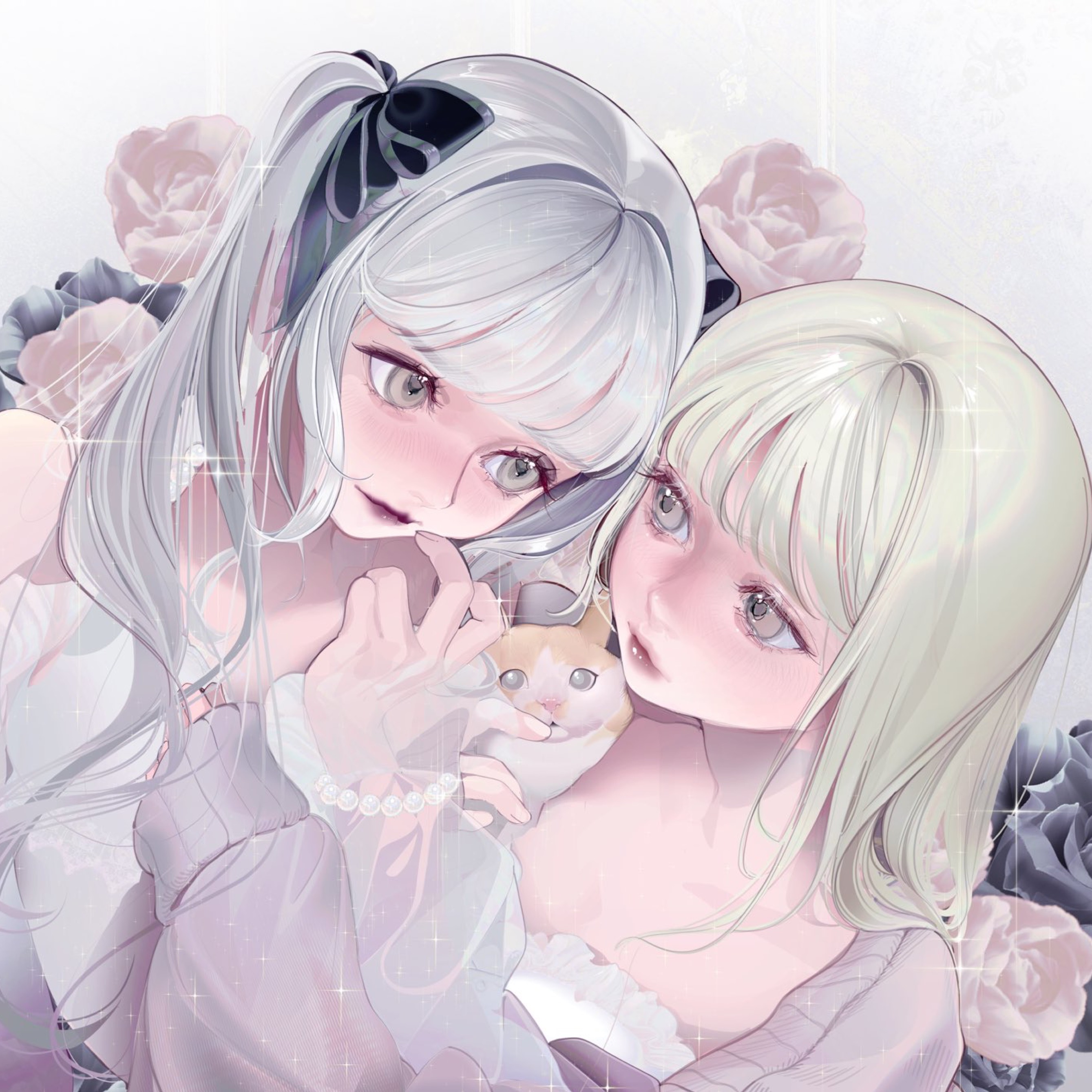 おはようですん☀️