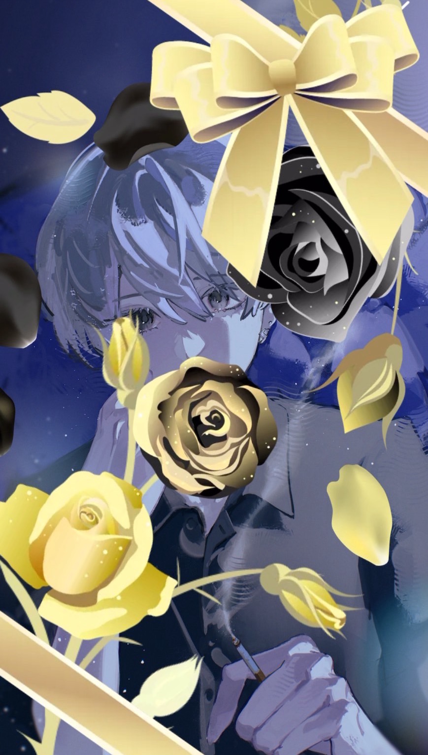 初見さんおいで.