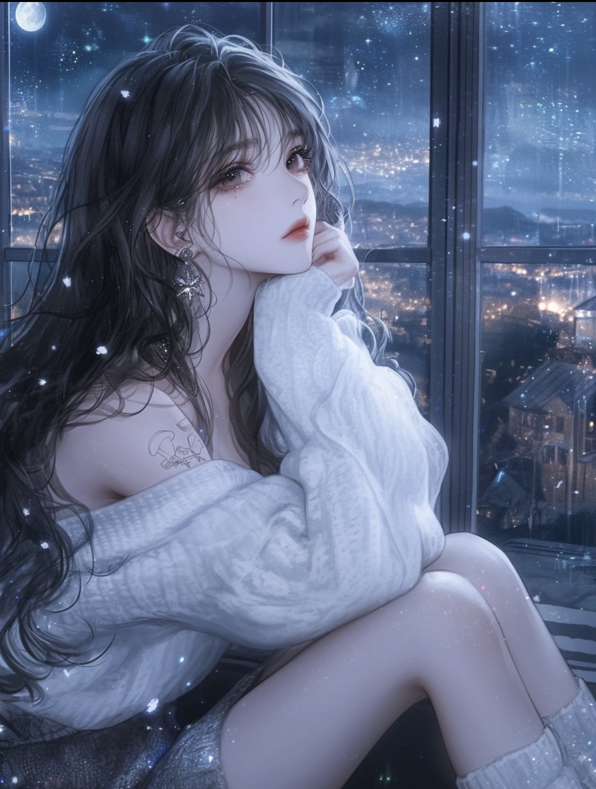 誘導‼️‼️‼️‼️