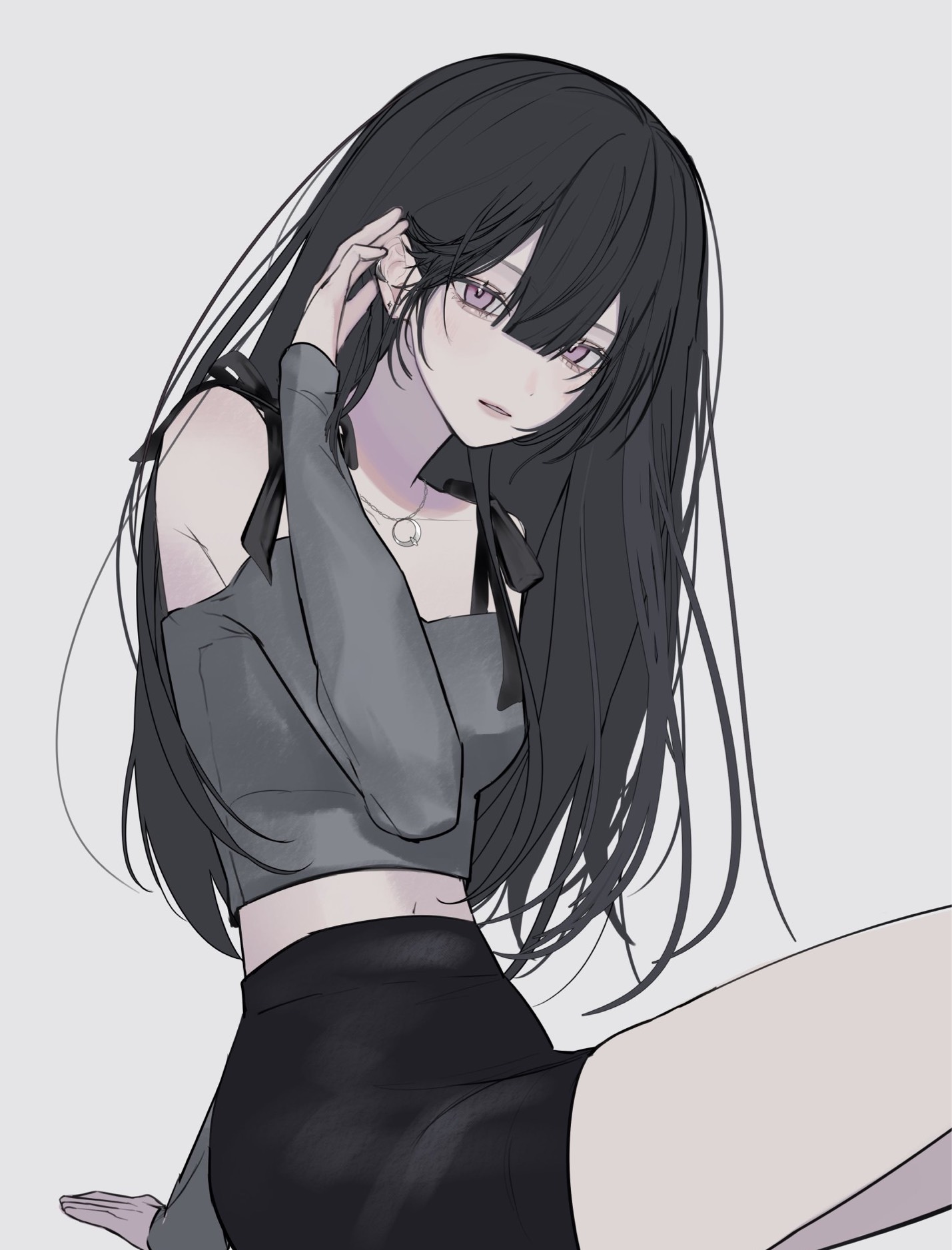 まったり休憩所𓂃 𓈒𓏸◌‬