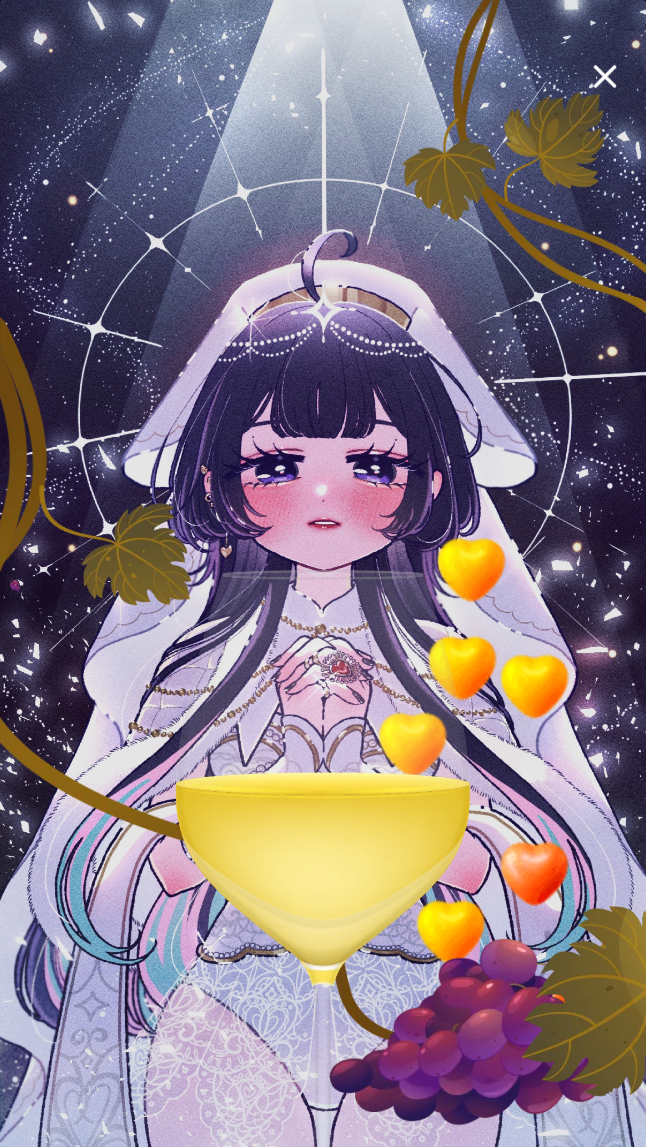 お気軽に🙌🏻