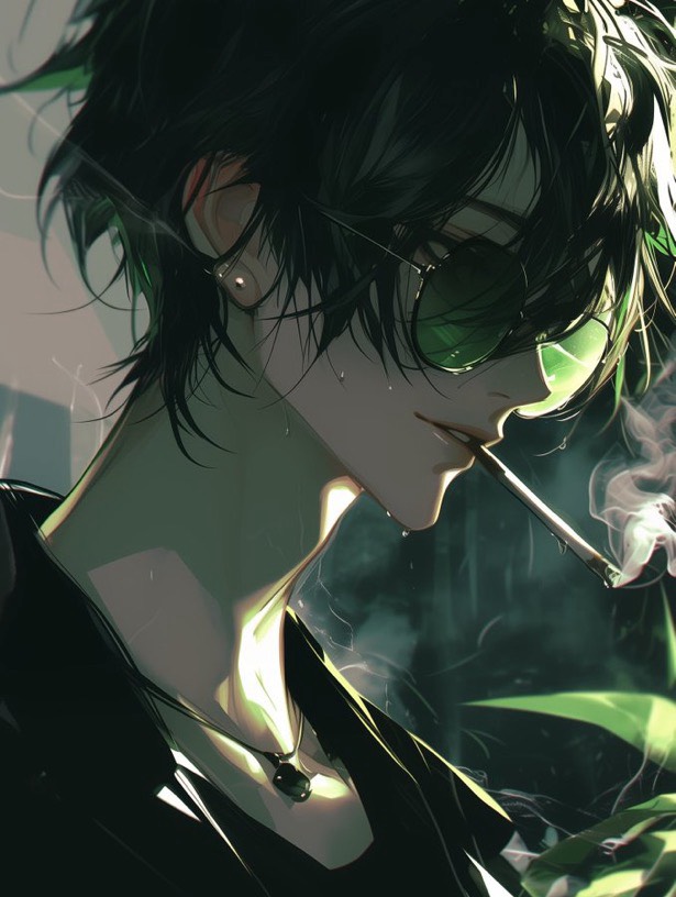 初◎ 話していきません？