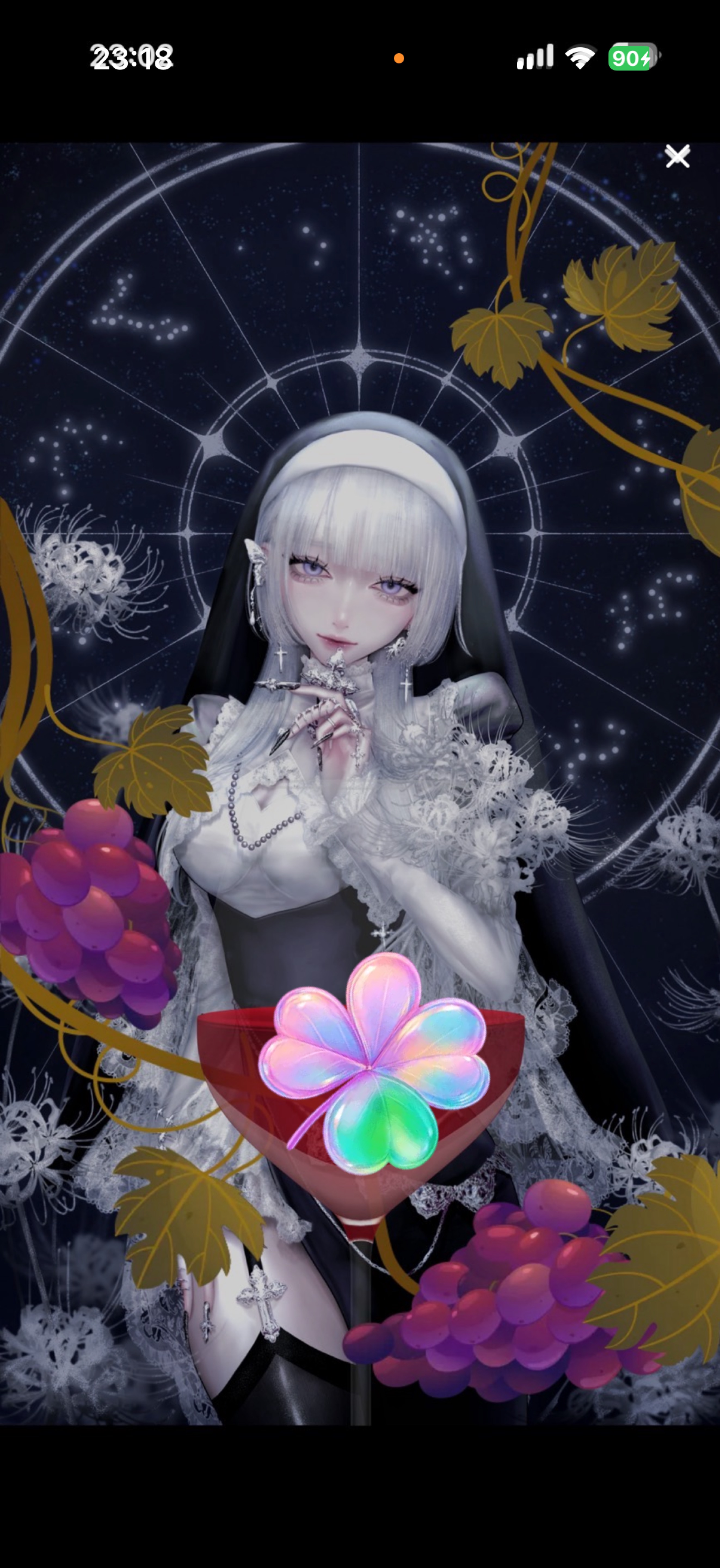 お 疲 れ 様  𓂃◌𓈒