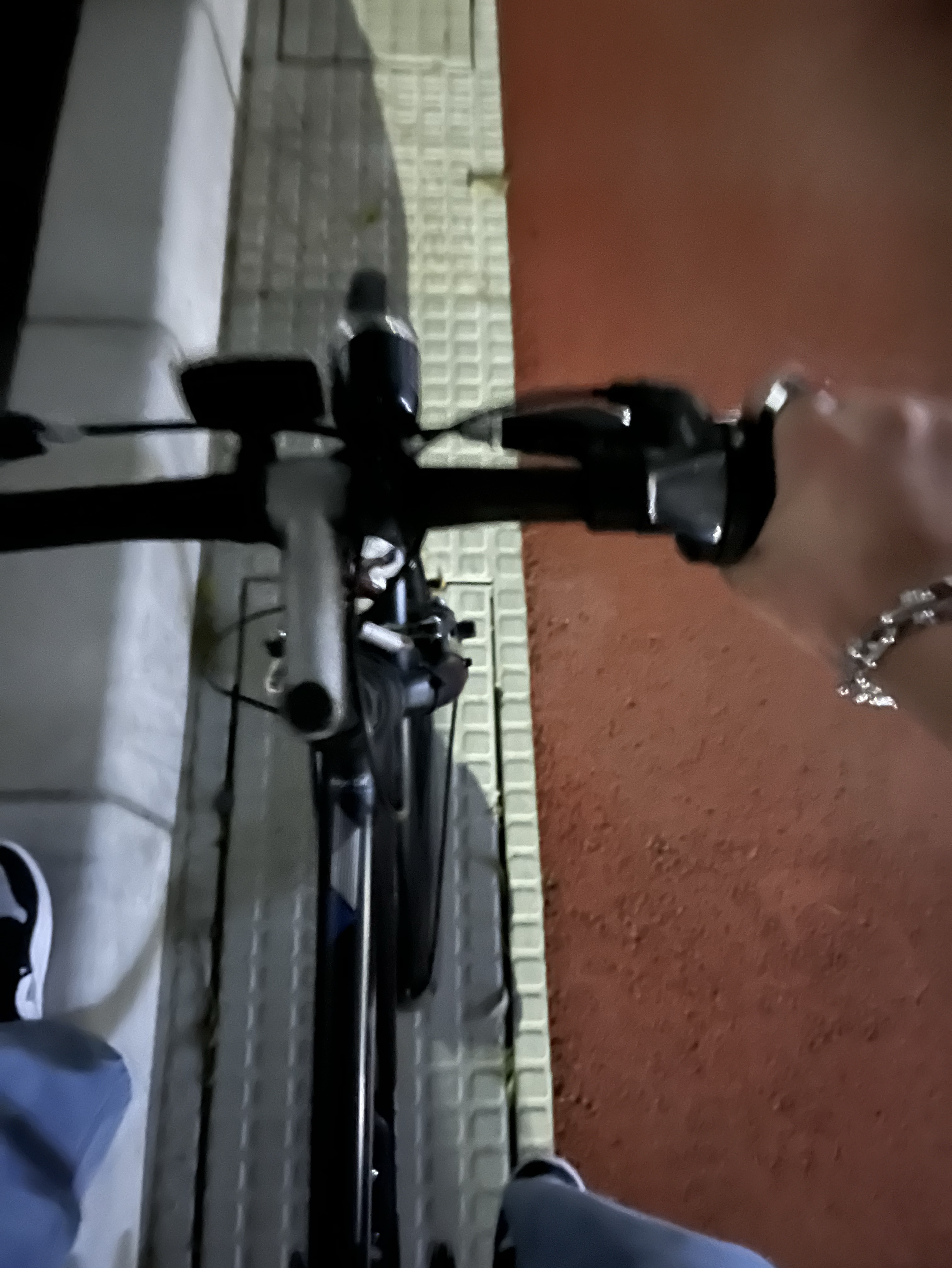 話そう 誰でもどうぞ