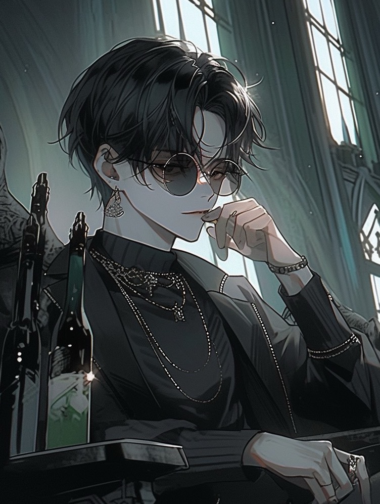 おはようございます