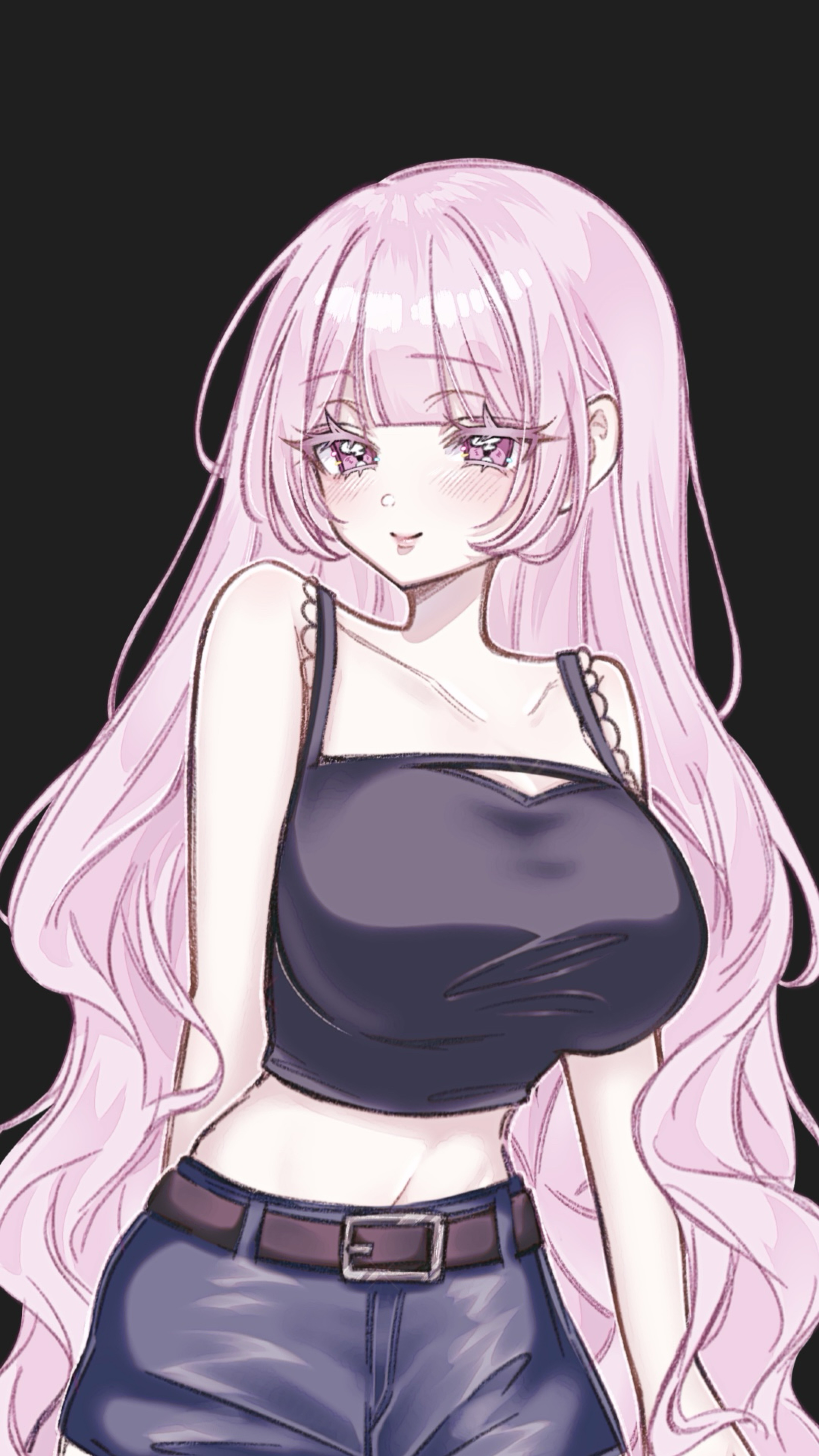 雑談￤朝のBGMに🌿🥯