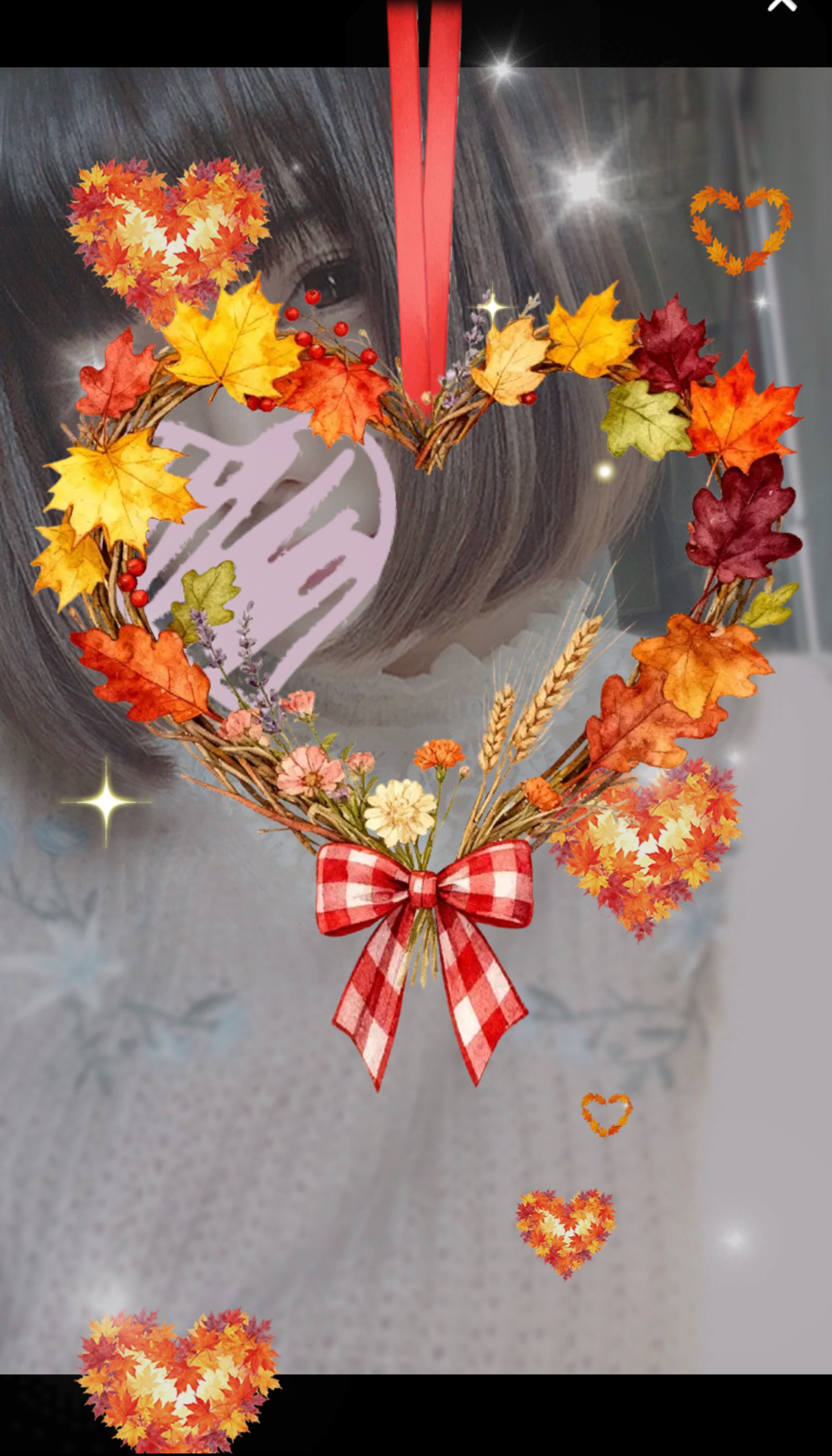 弾き語り🎹/機材歌