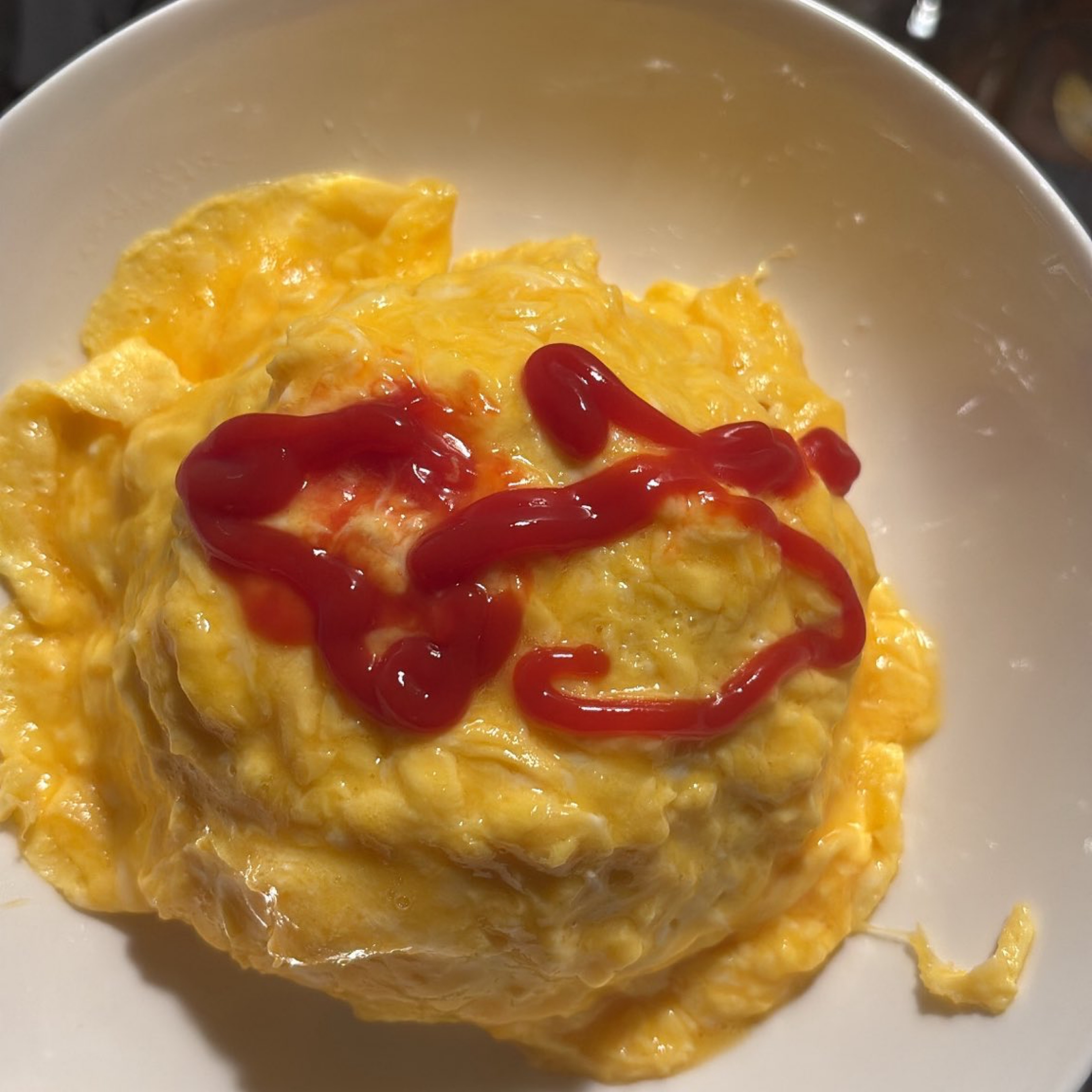 中低音 居心地がいい枠 💐