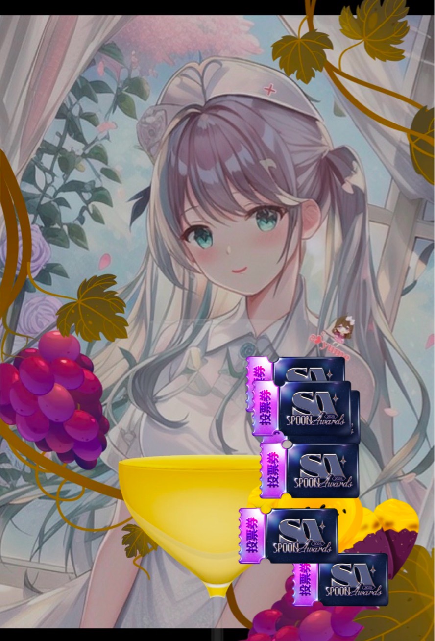 潜🫧おやすみ🌛️.°