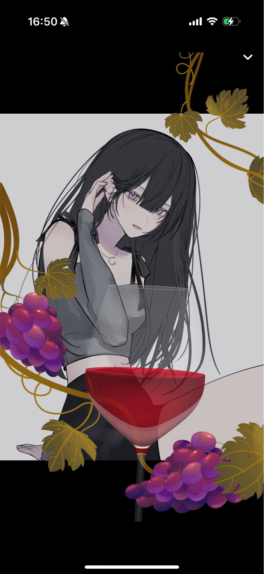 まったり休憩所𓂃 𓈒𓏸◌‬